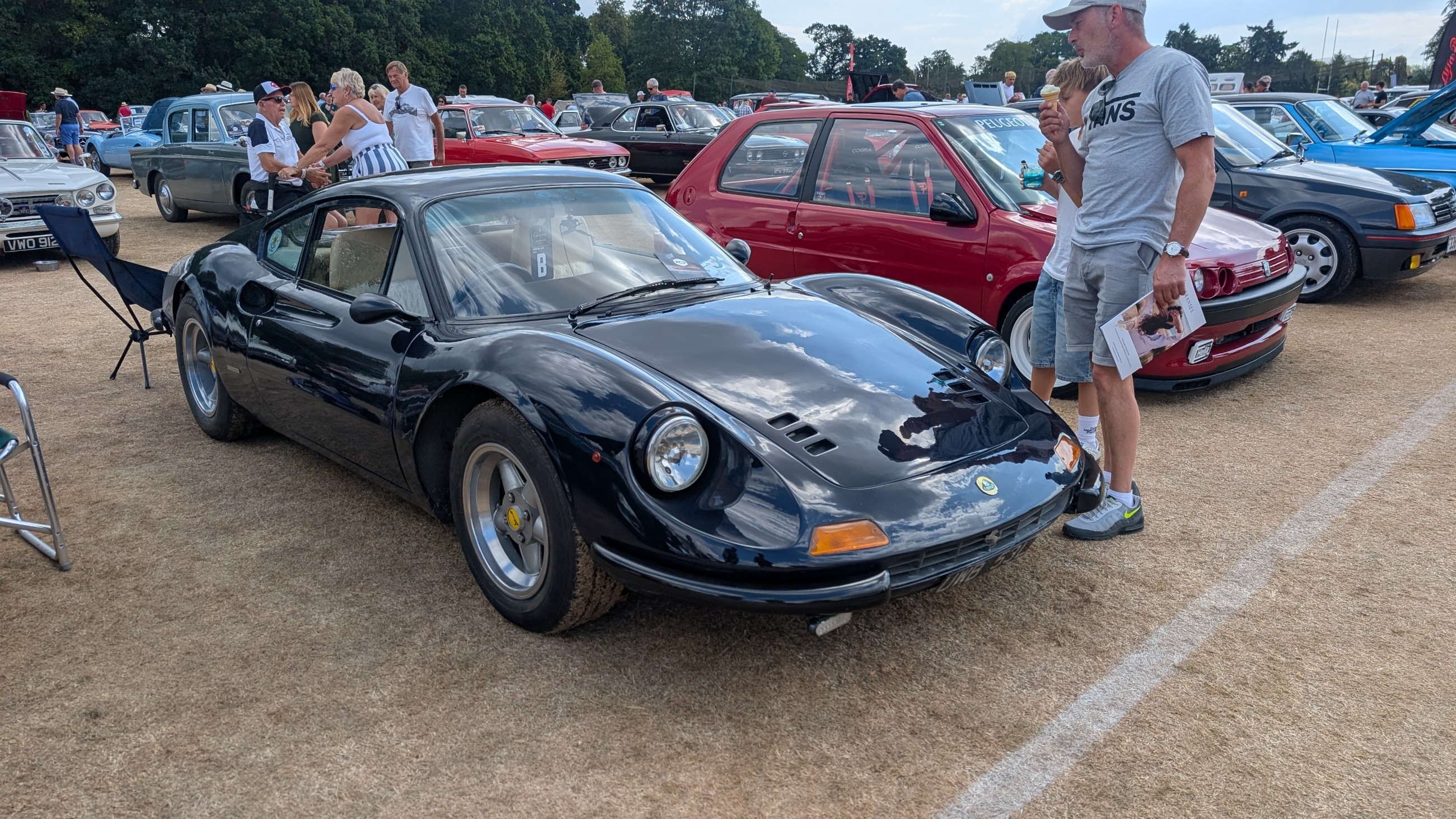Canford_2026_247.jpg