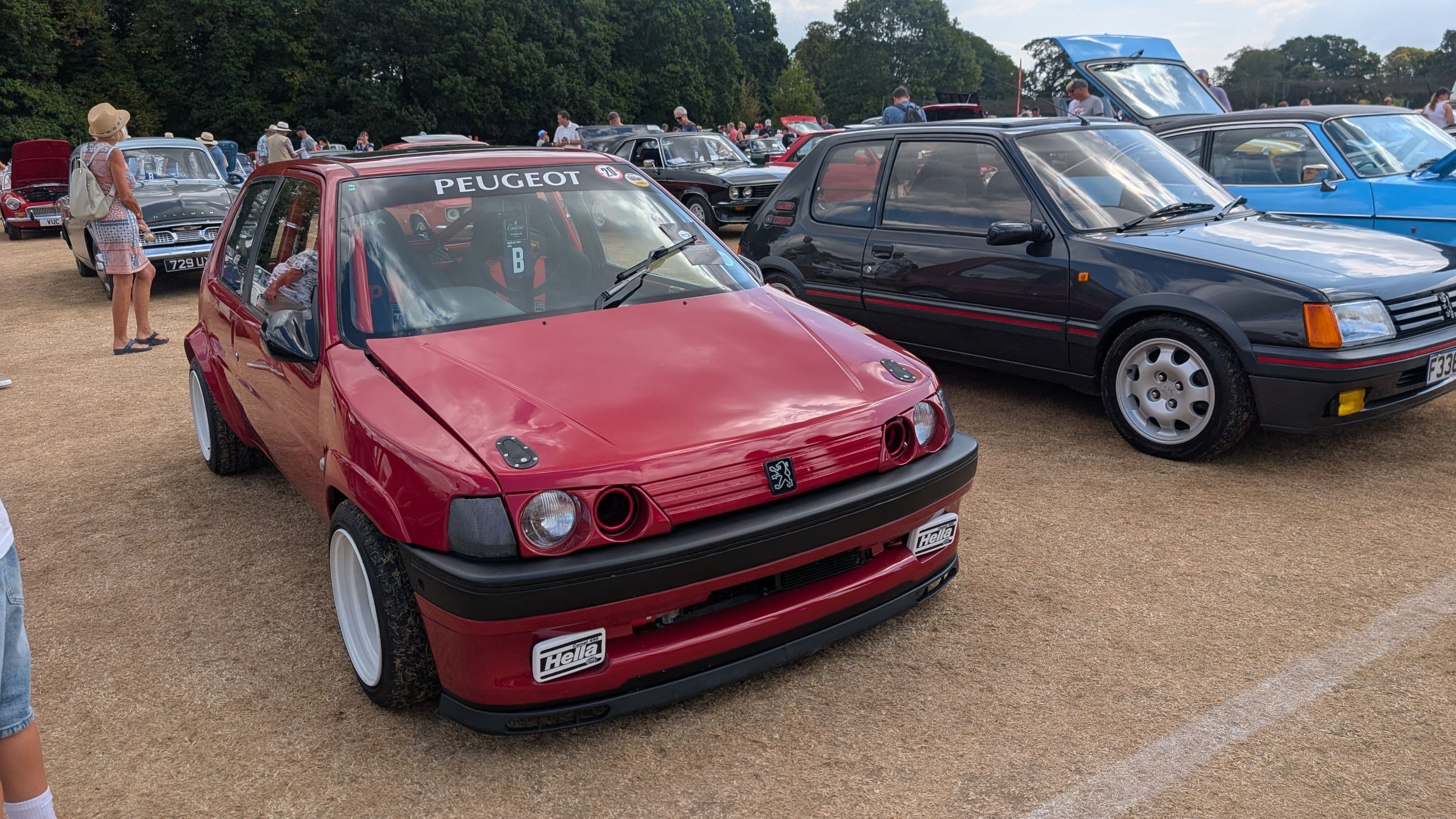 Canford_2026_248.jpg