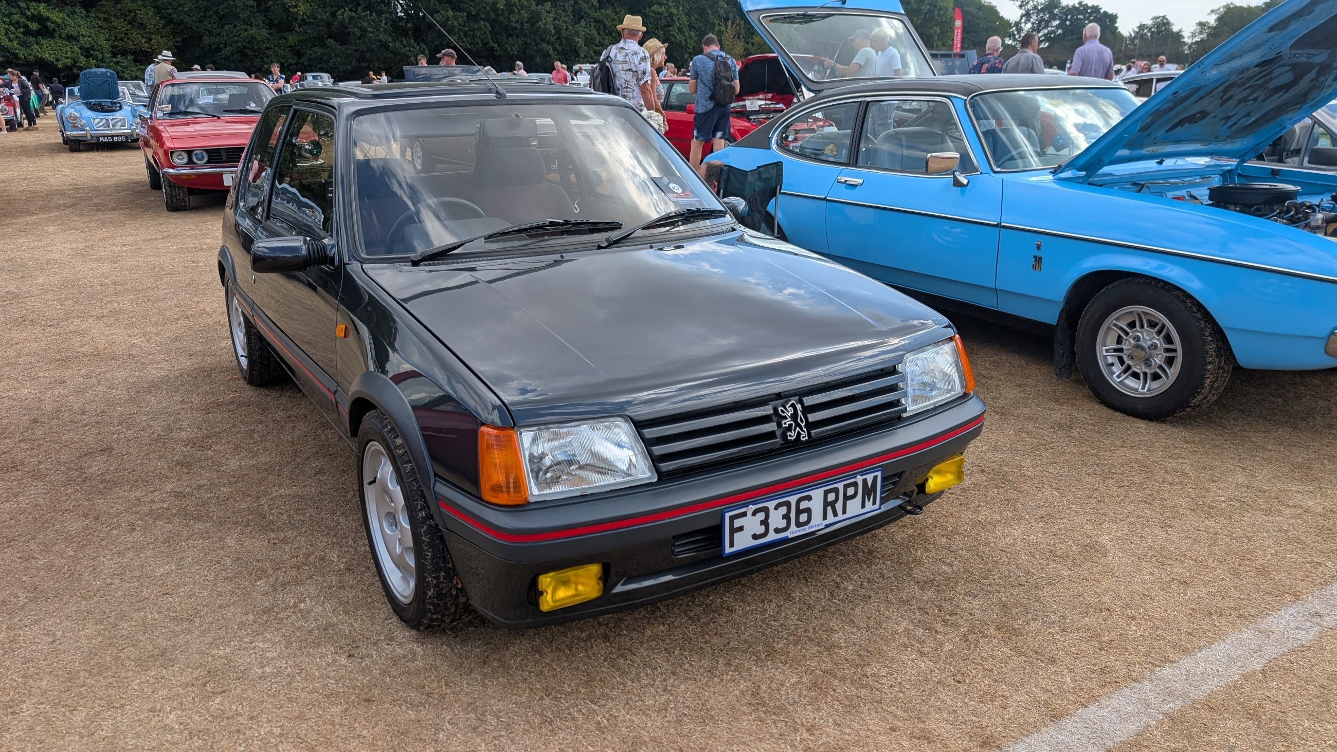 Canford_2026_249.jpg