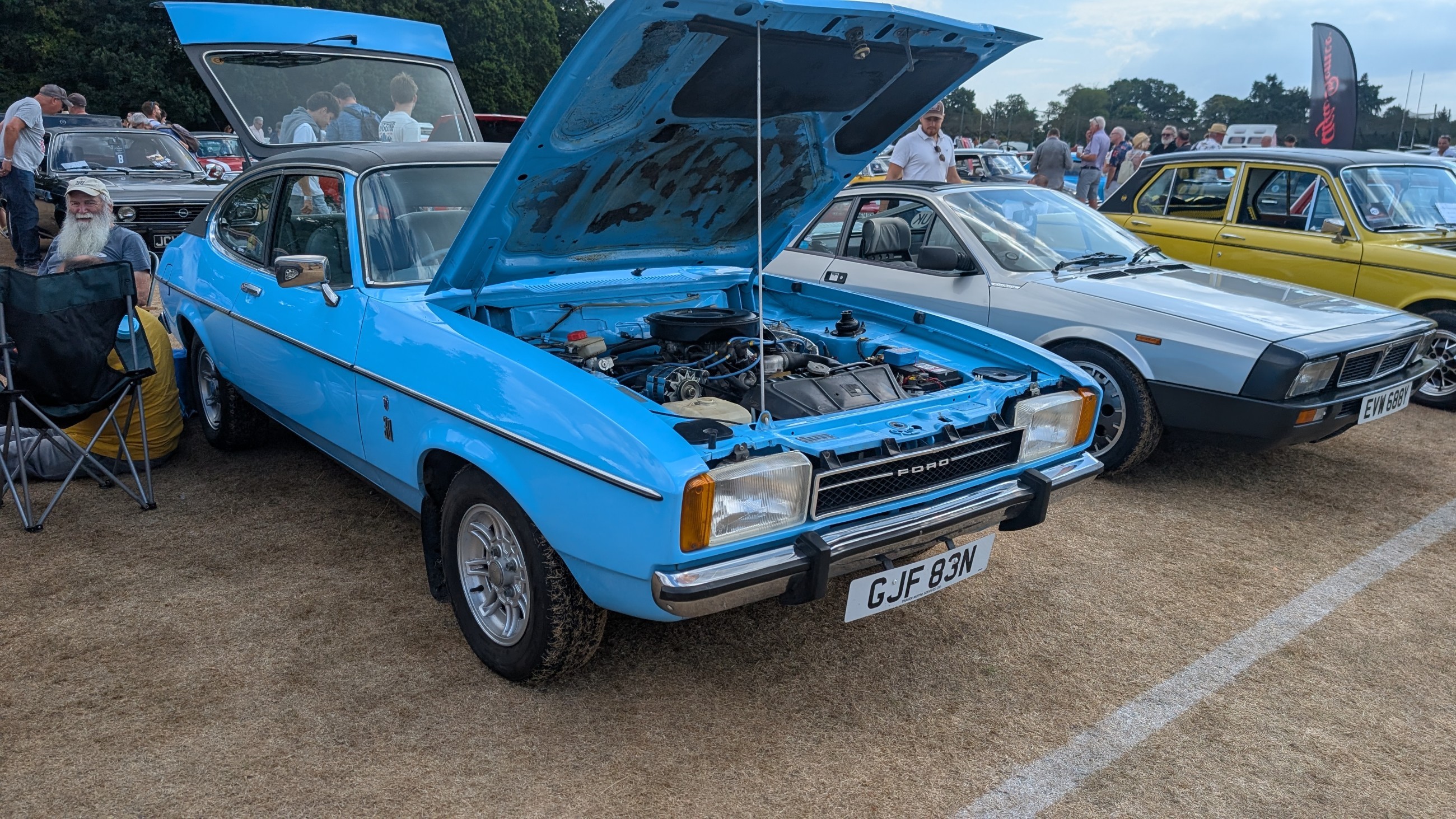 Canford_2026_250.jpg