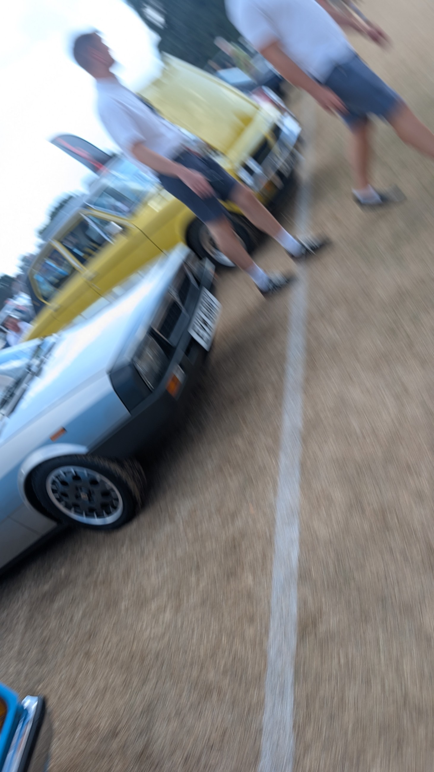 Canford_2026_251.jpg
