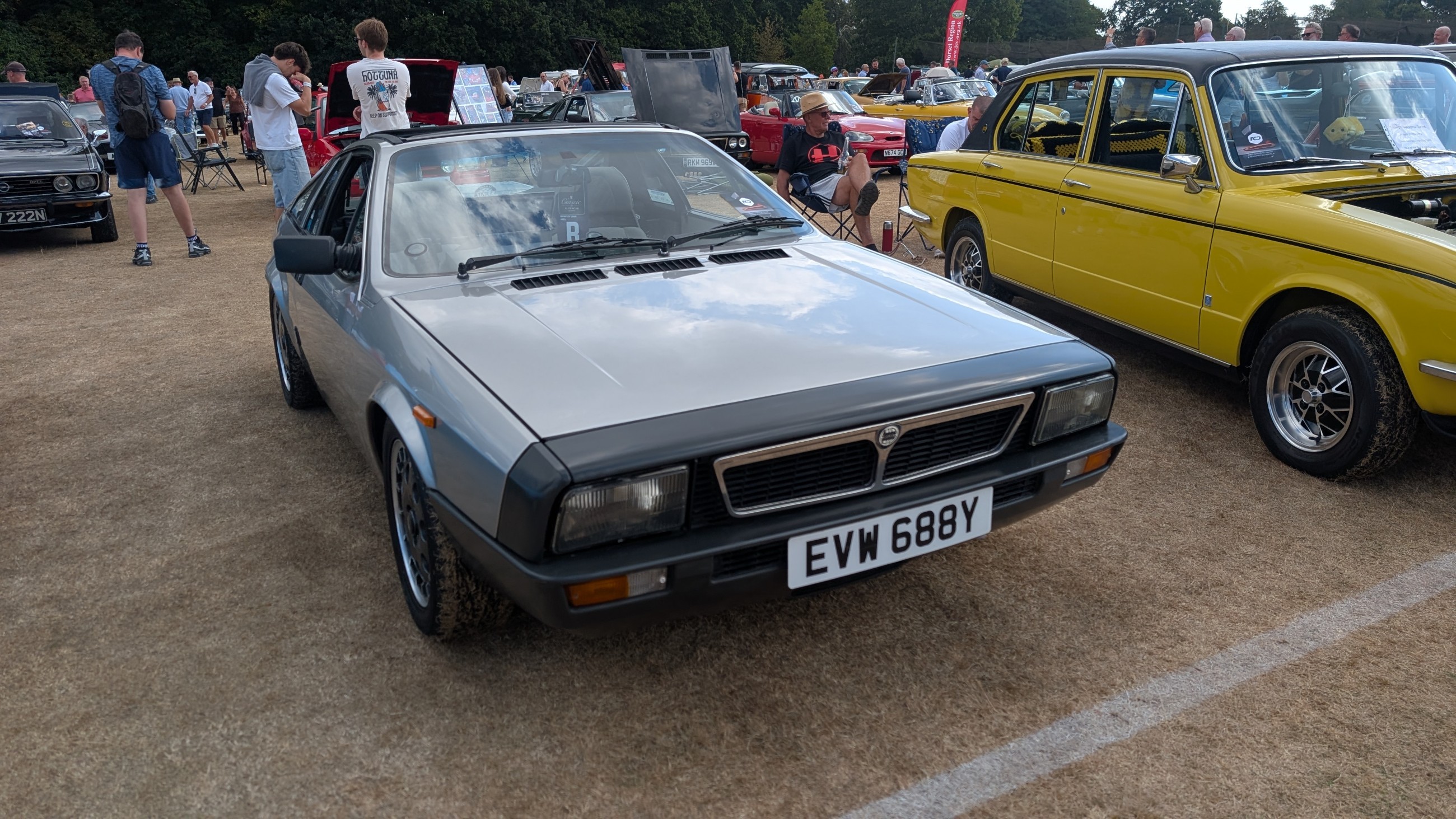 Canford_2026_252.jpg