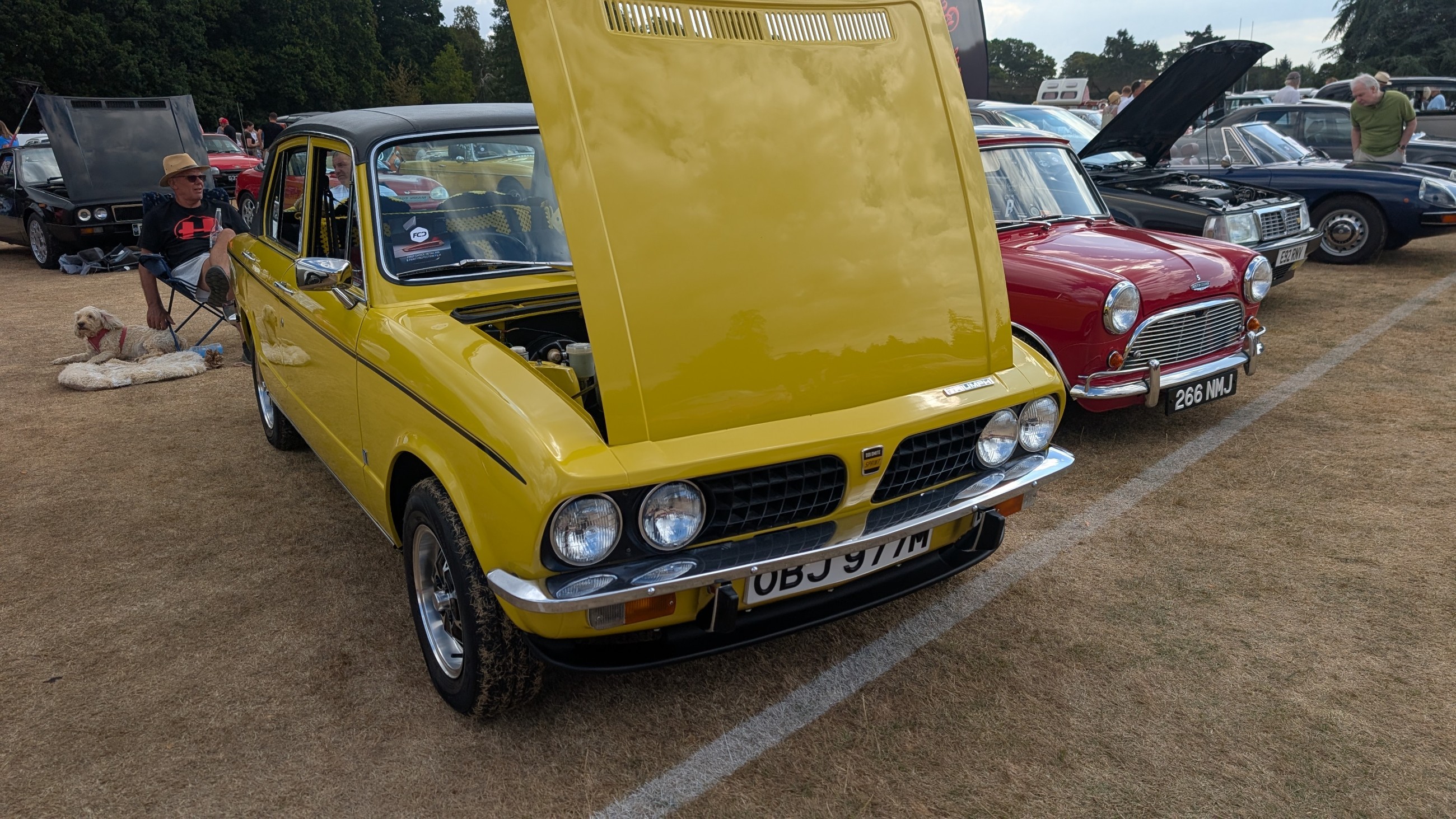 Canford_2026_253.jpg