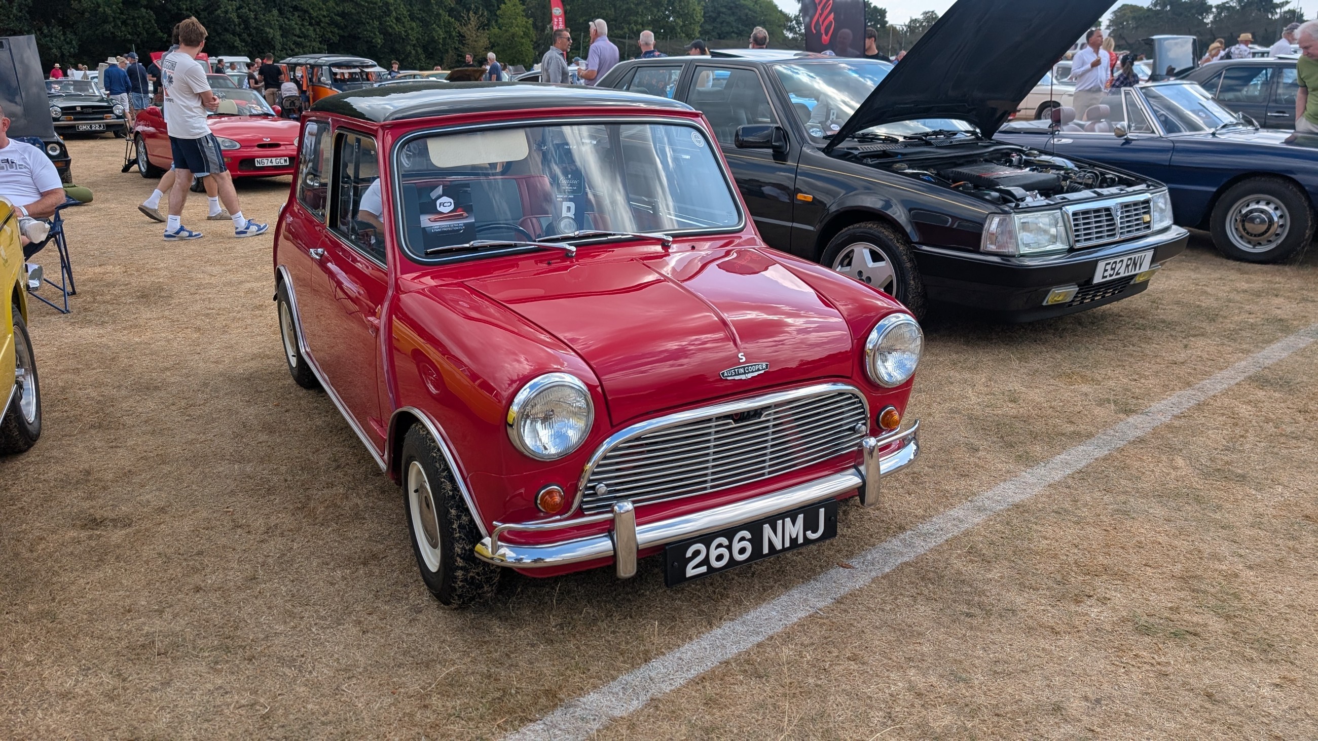 Canford_2026_254.jpg