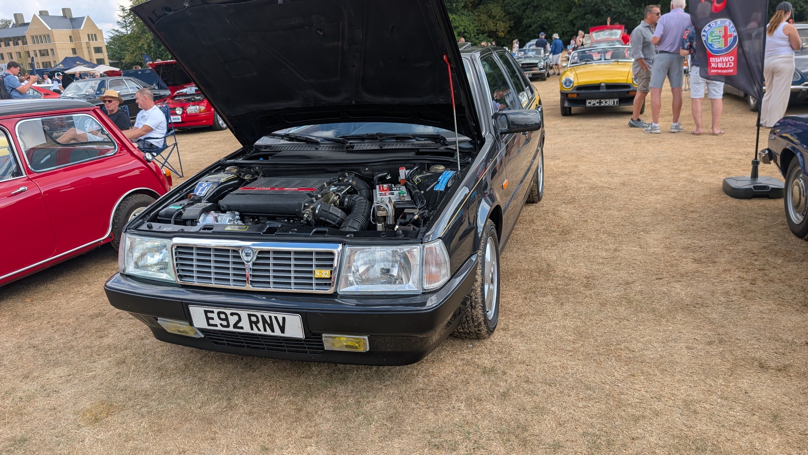 Canford_2026_255.jpg