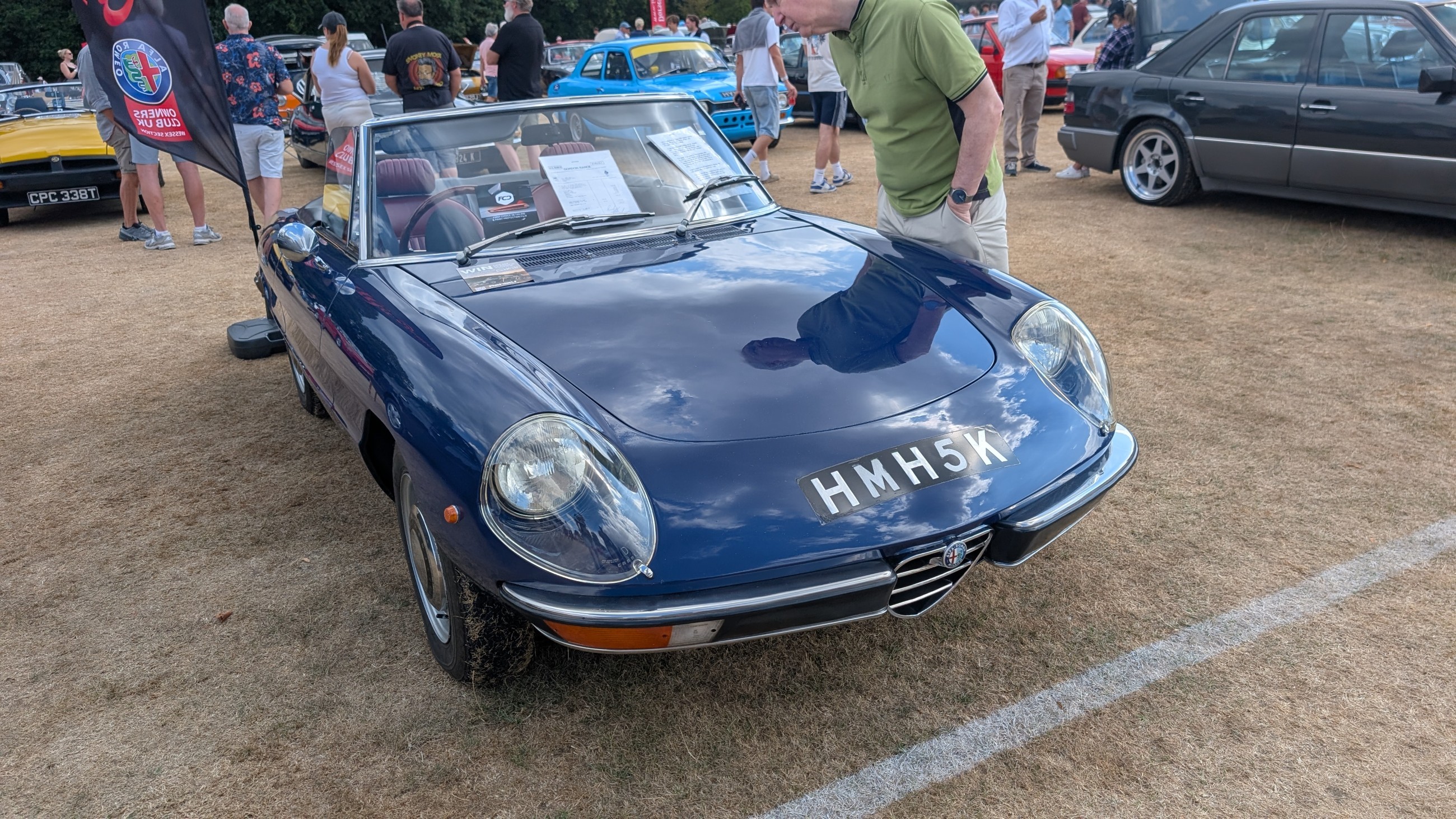 Canford_2026_256.jpg