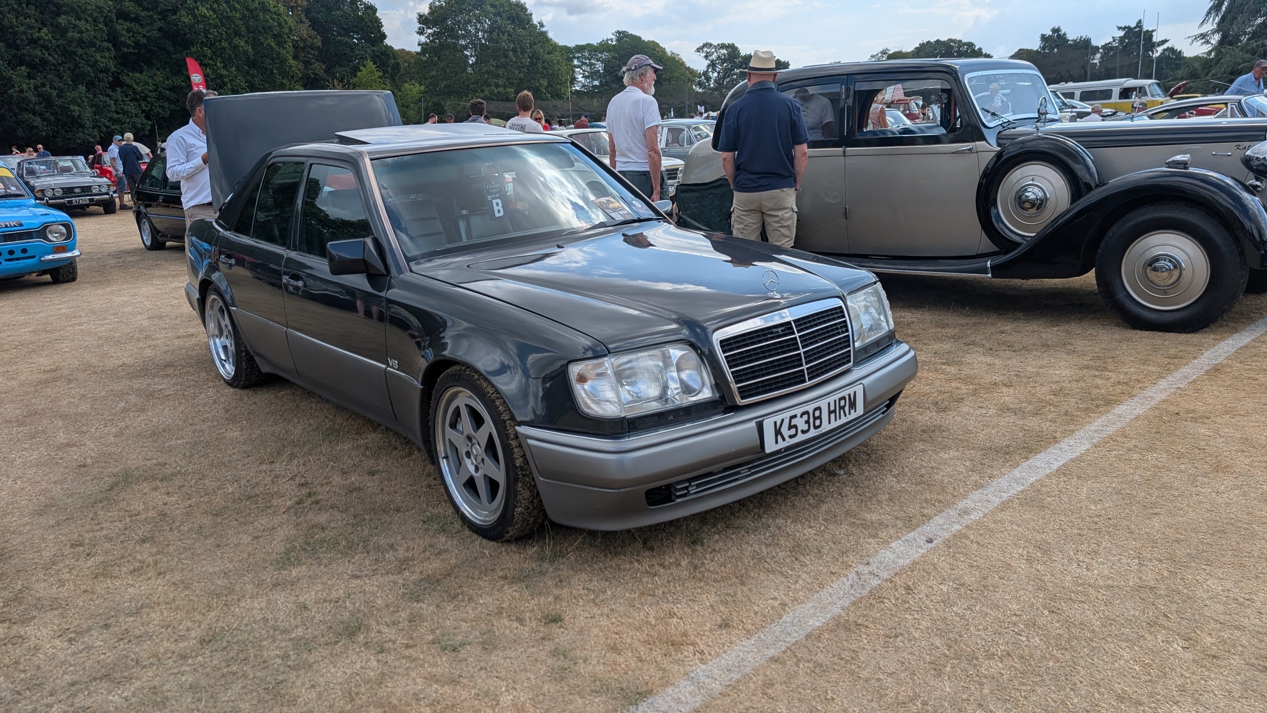 Canford_2026_257.jpg