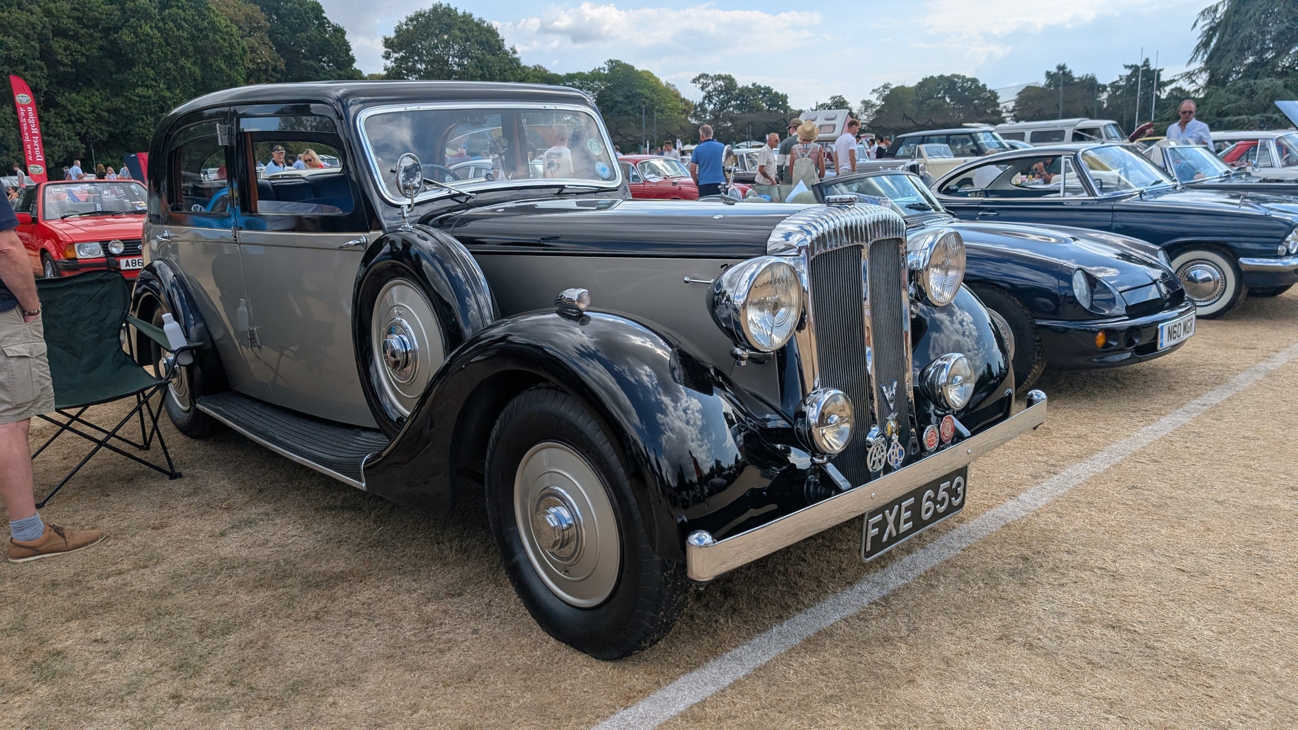 Canford_2026_258.jpg
