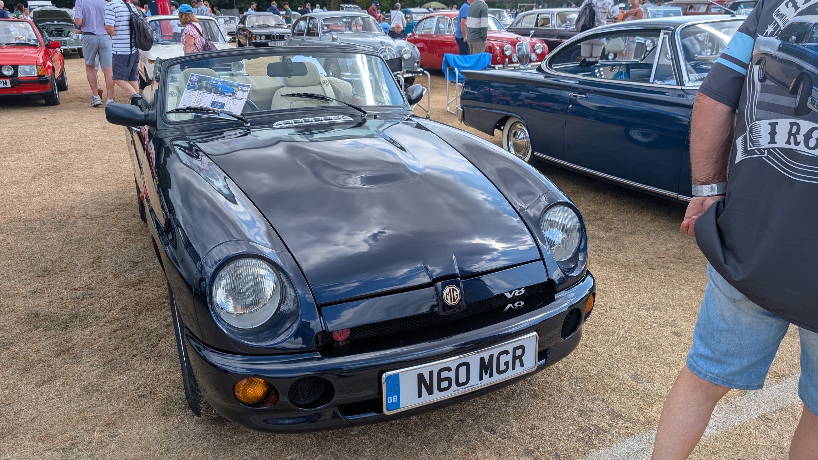 Canford_2026_259.jpg