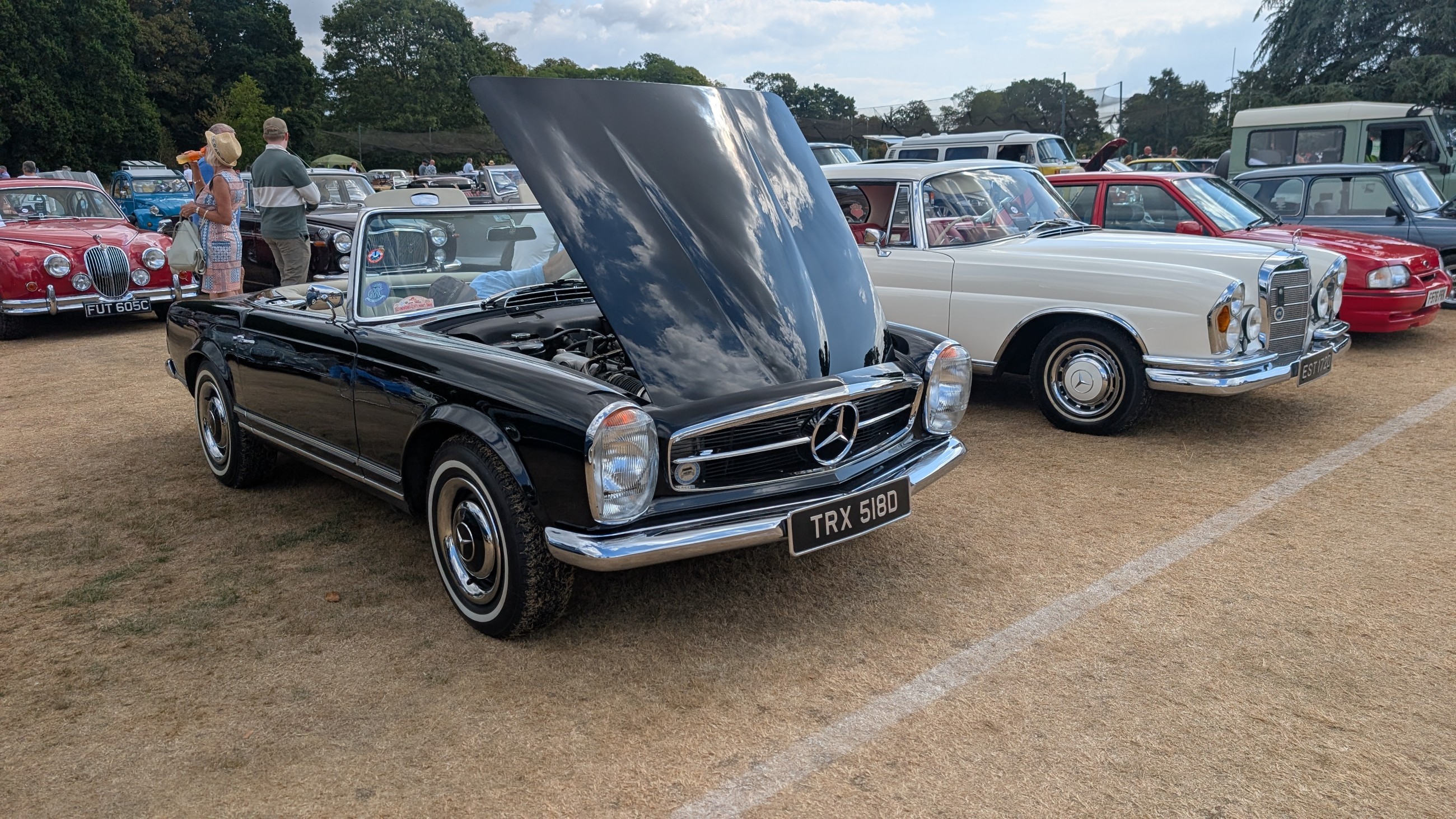 Canford_2026_260.jpg