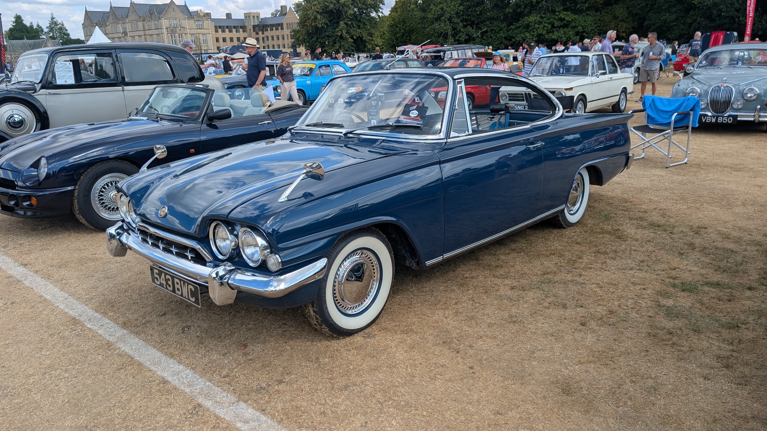 Canford_2026_261.jpg