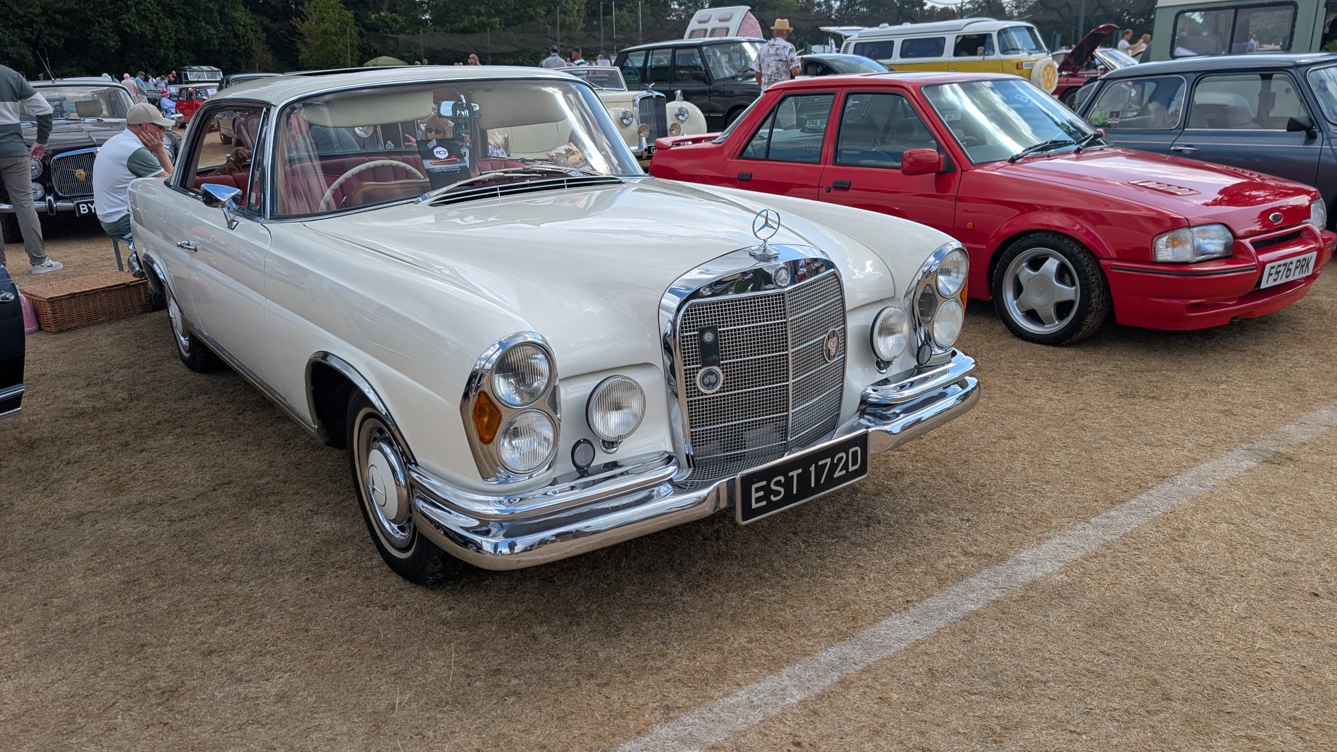 Canford_2026_262.jpg