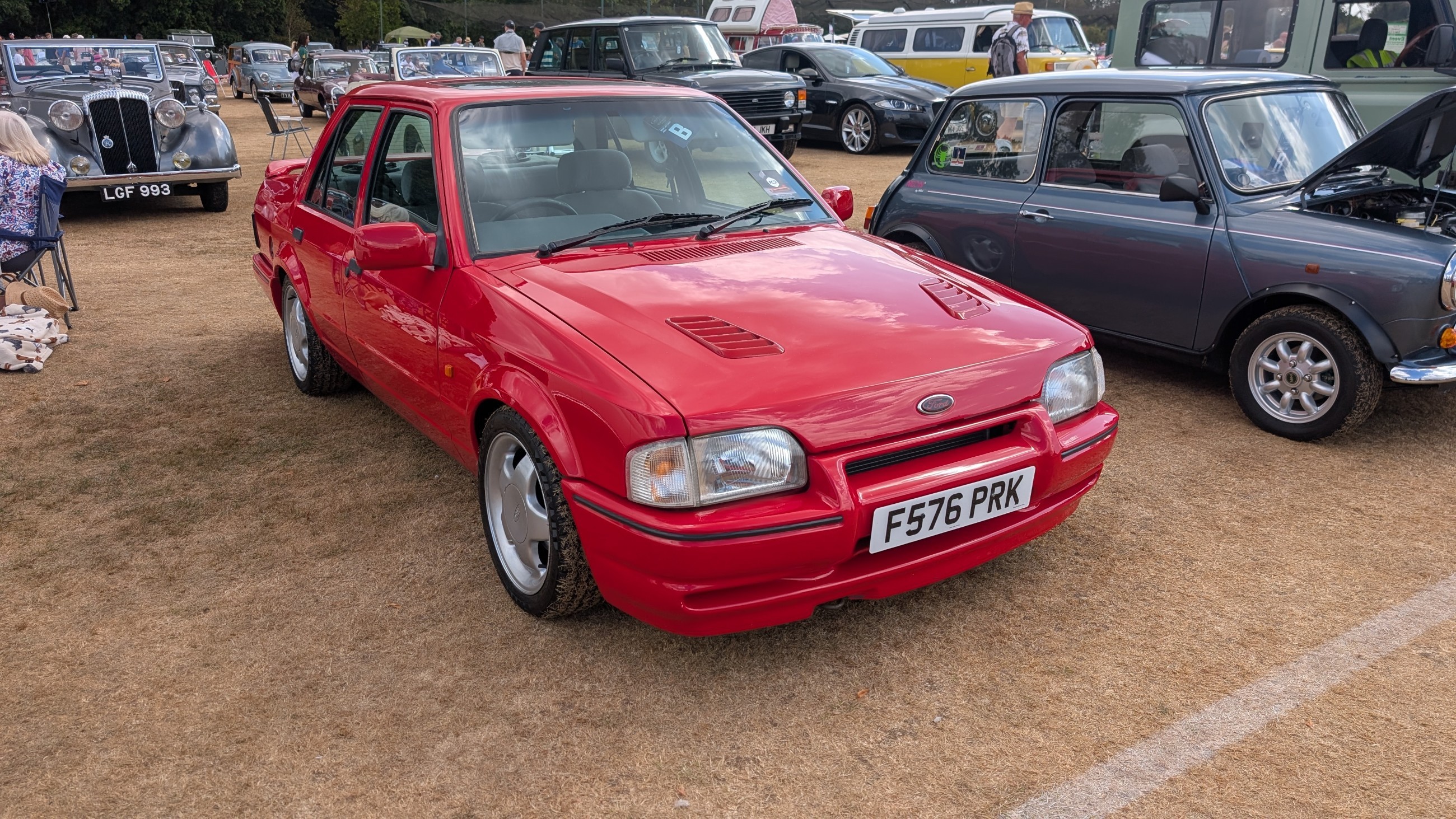 Canford_2026_263.jpg