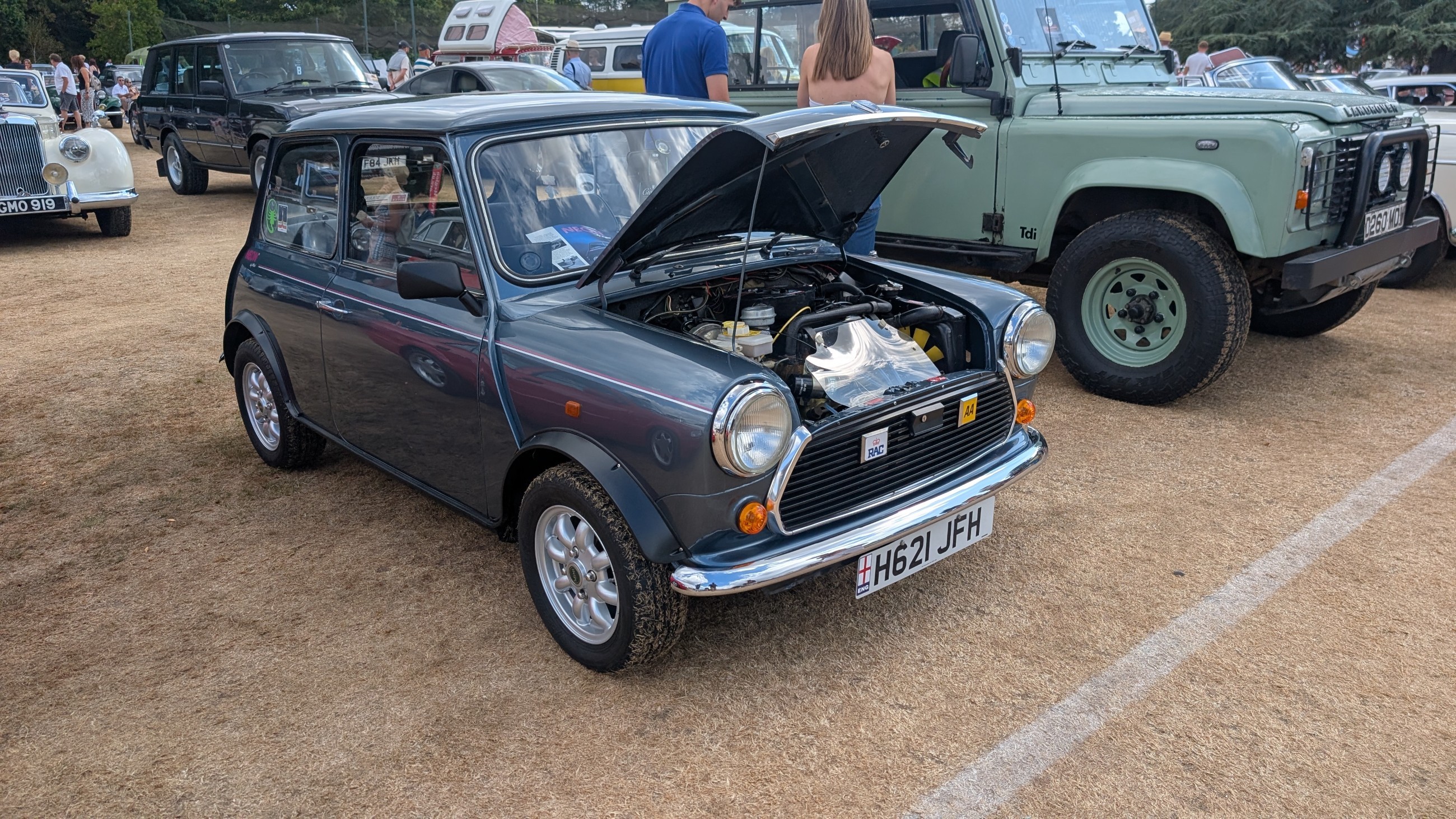 Canford_2026_264.jpg