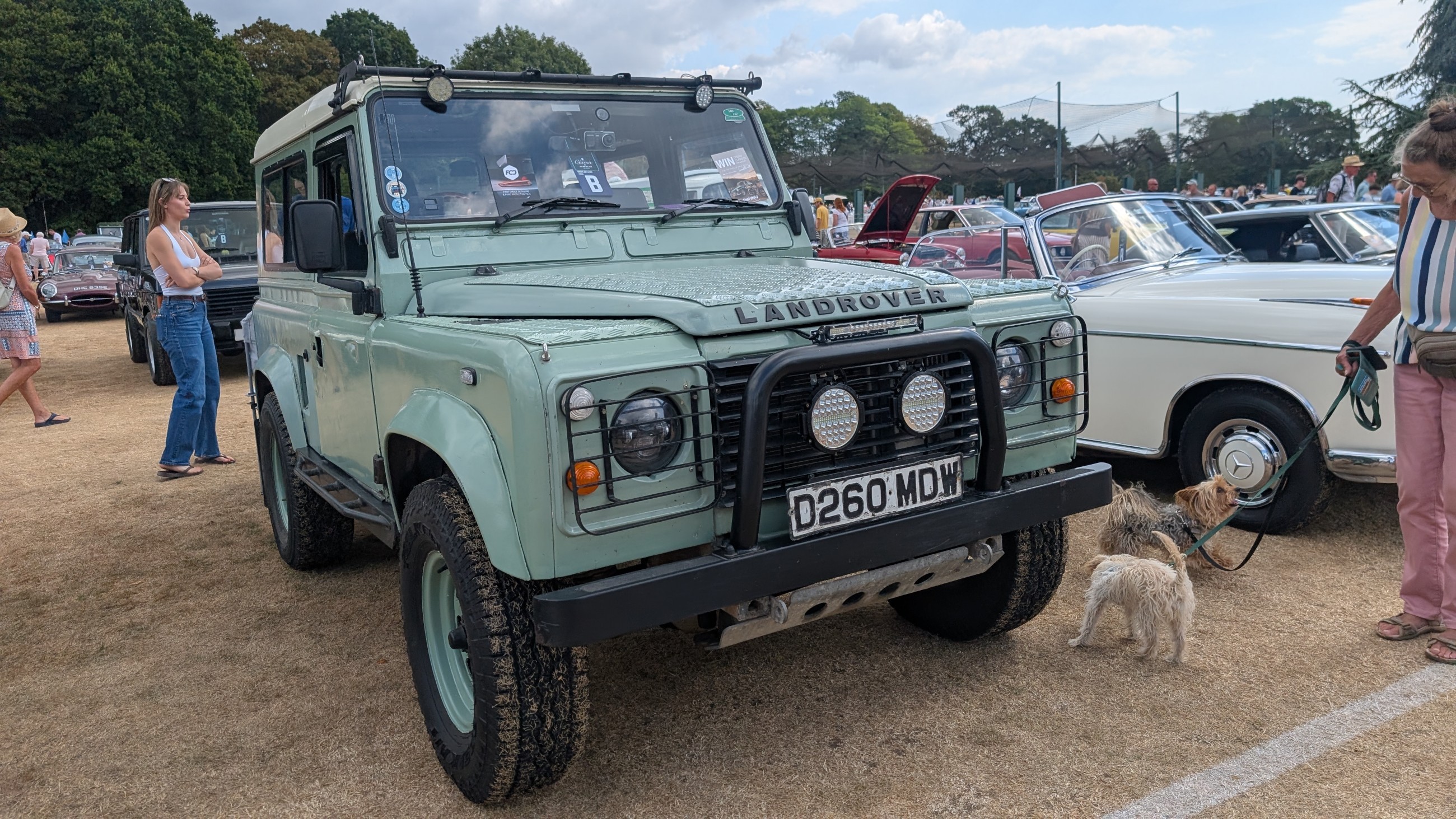 Canford_2026_265.jpg