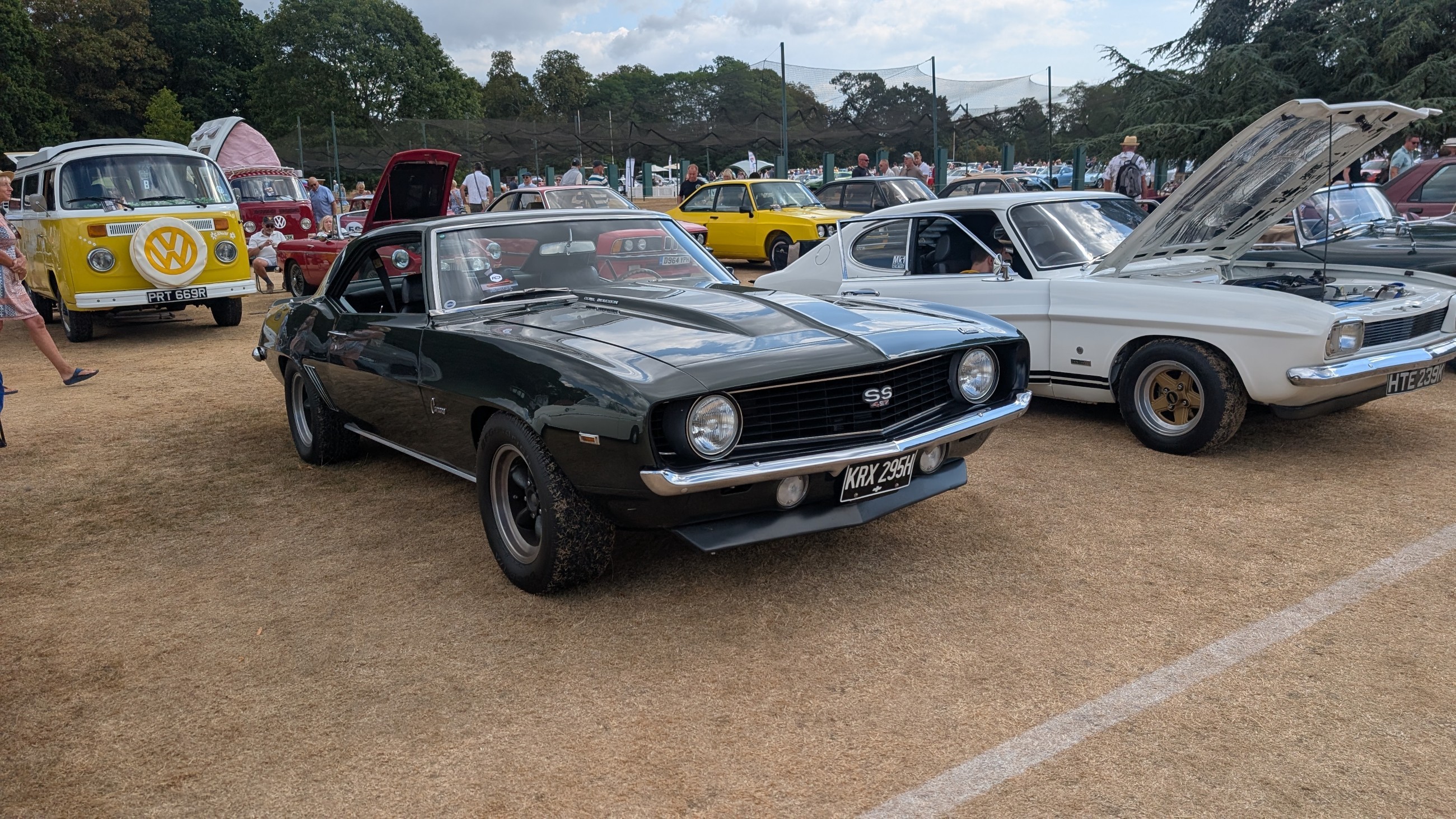 Canford_2026_266.jpg