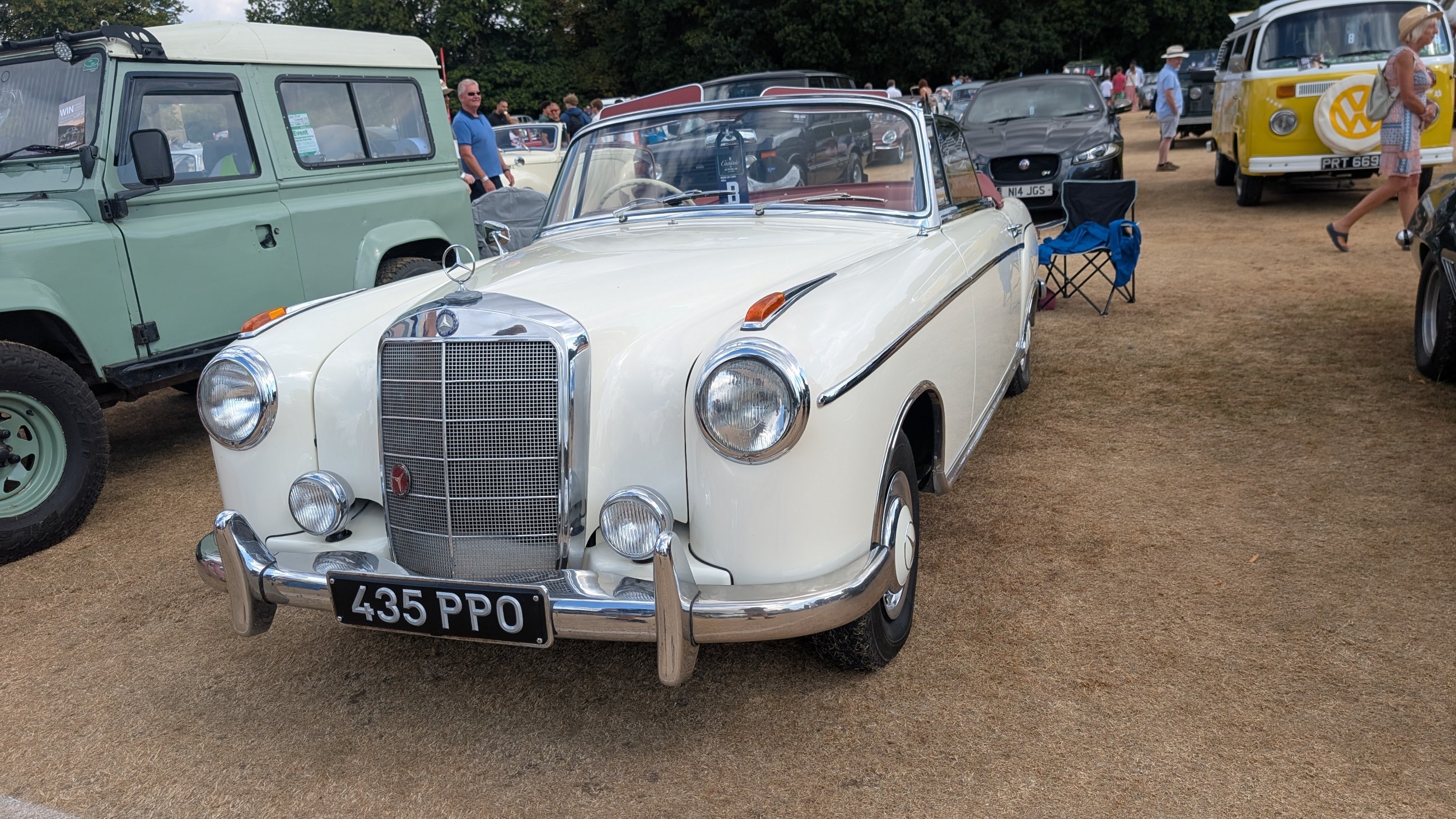 Canford_2026_267.jpg