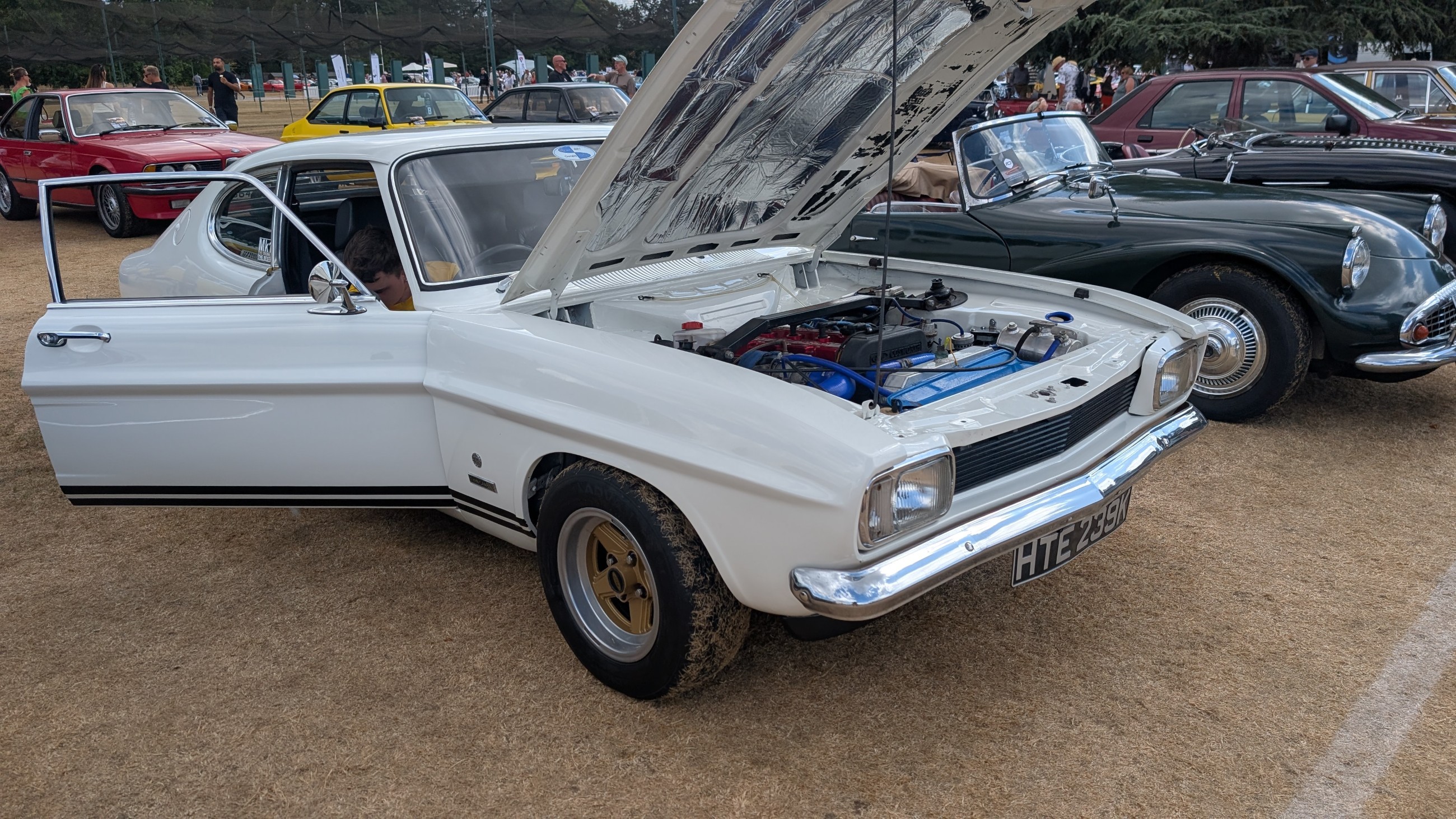 Canford_2026_268.jpg