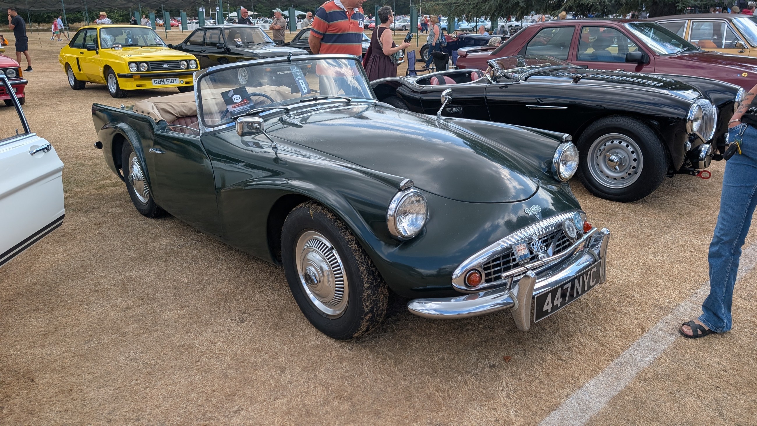 Canford_2026_270.jpg