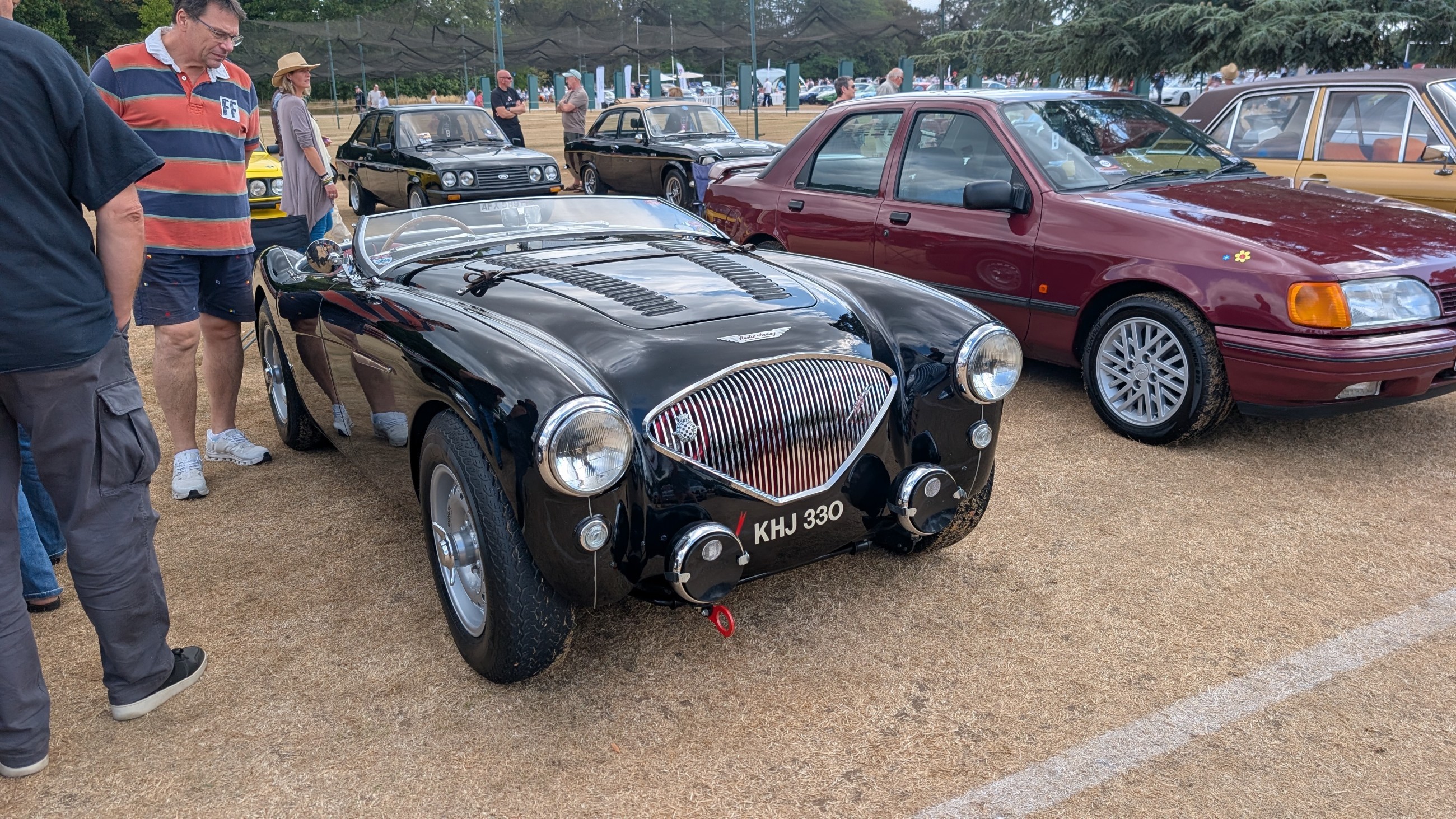 Canford_2026_271.jpg
