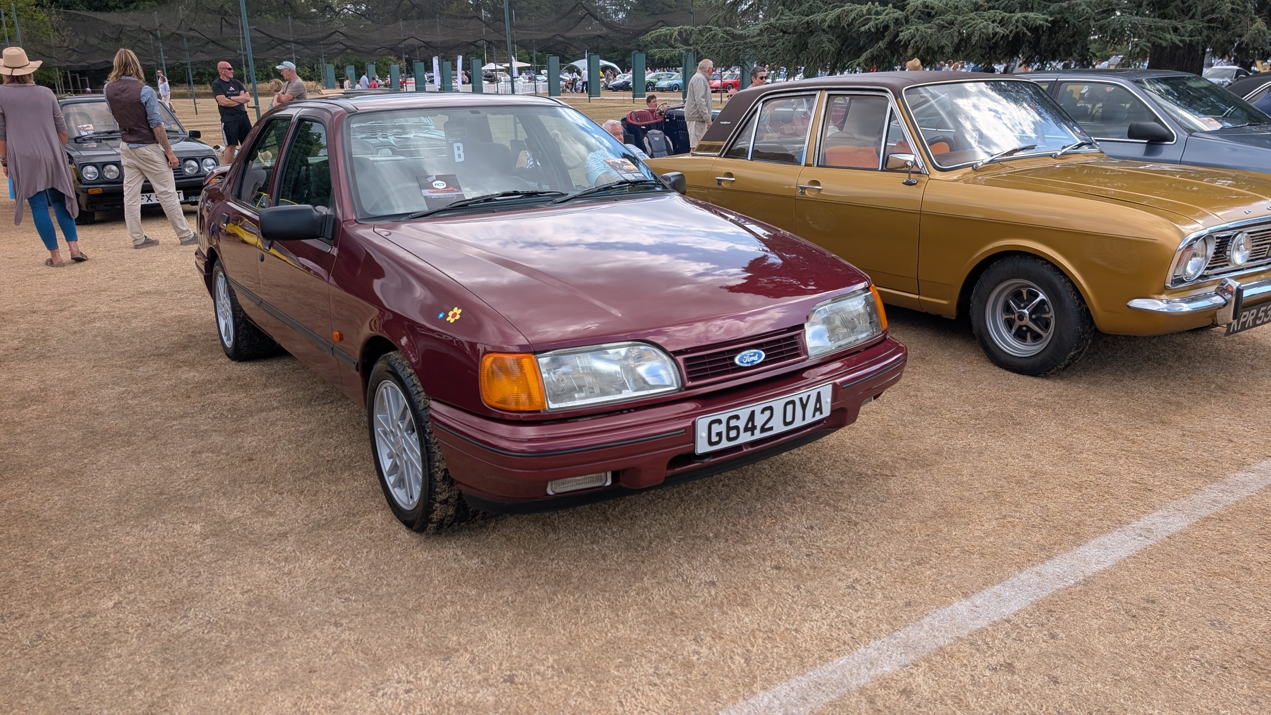 Canford_2026_272.jpg