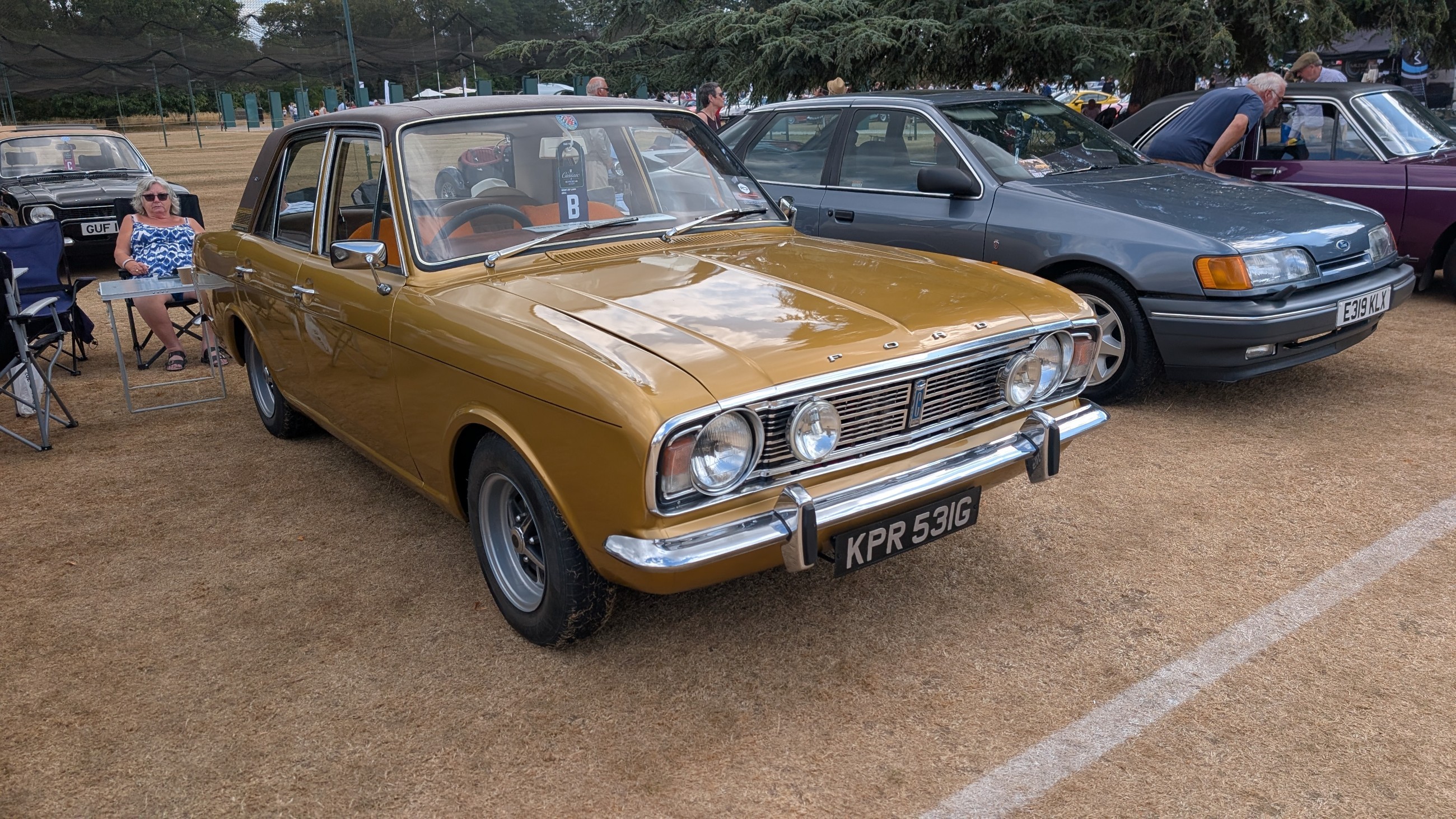 Canford_2026_273.jpg
