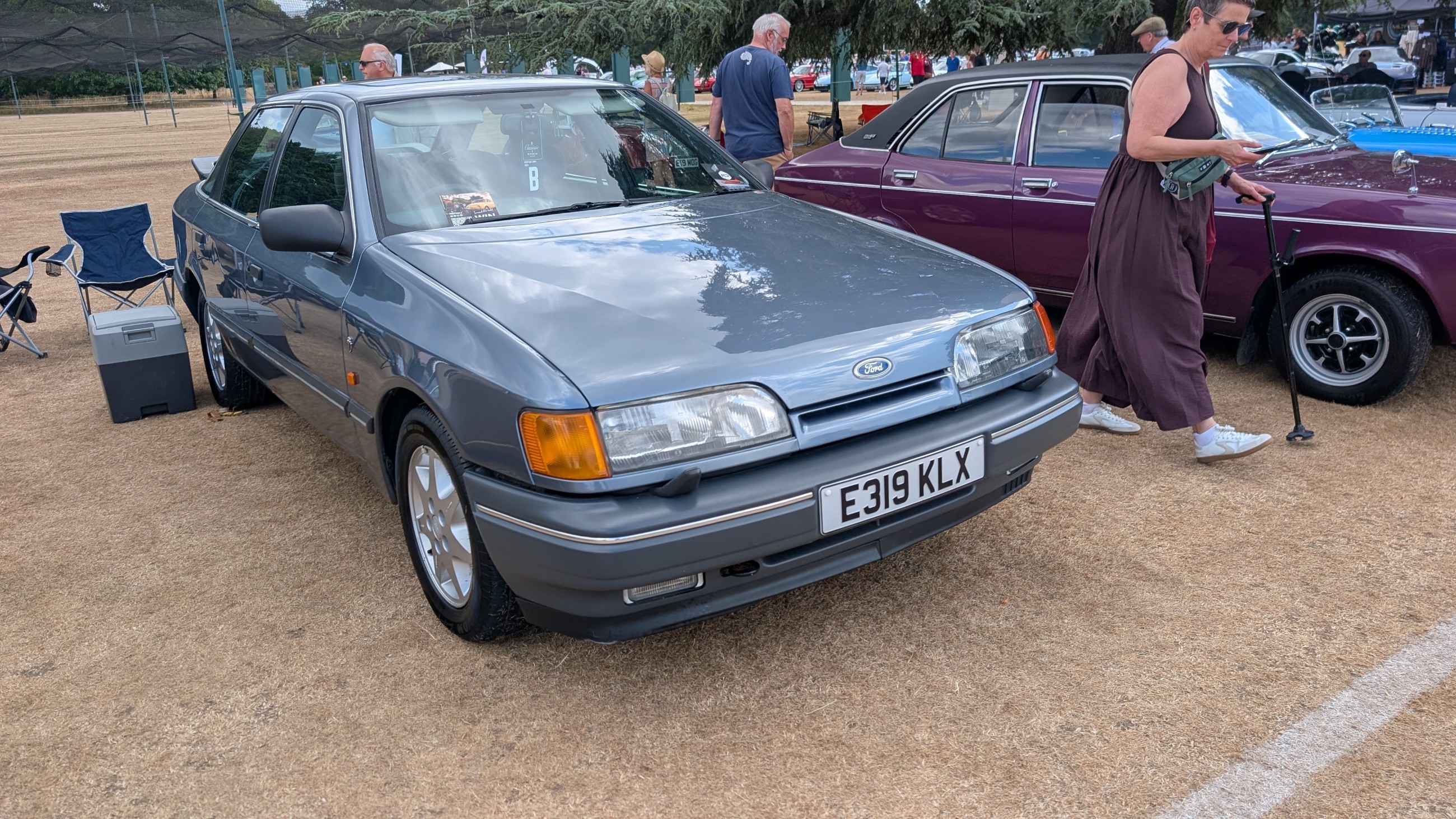Canford_2026_274.jpg