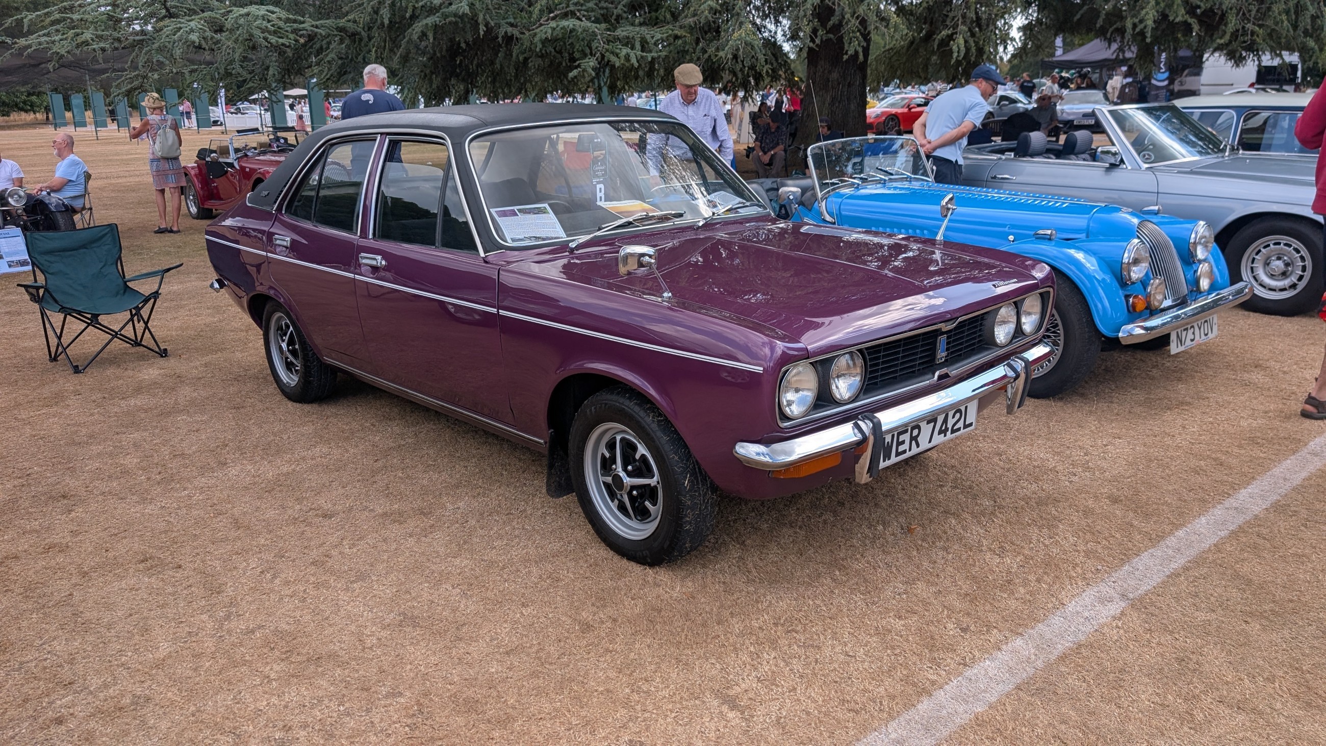 Canford_2026_275.jpg