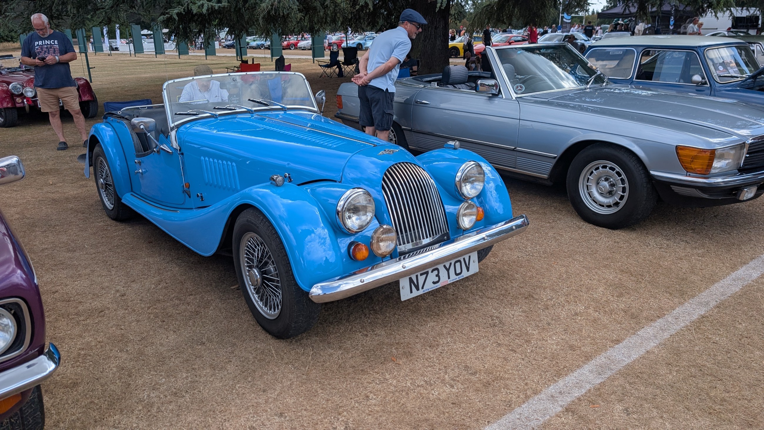 Canford_2026_276.jpg