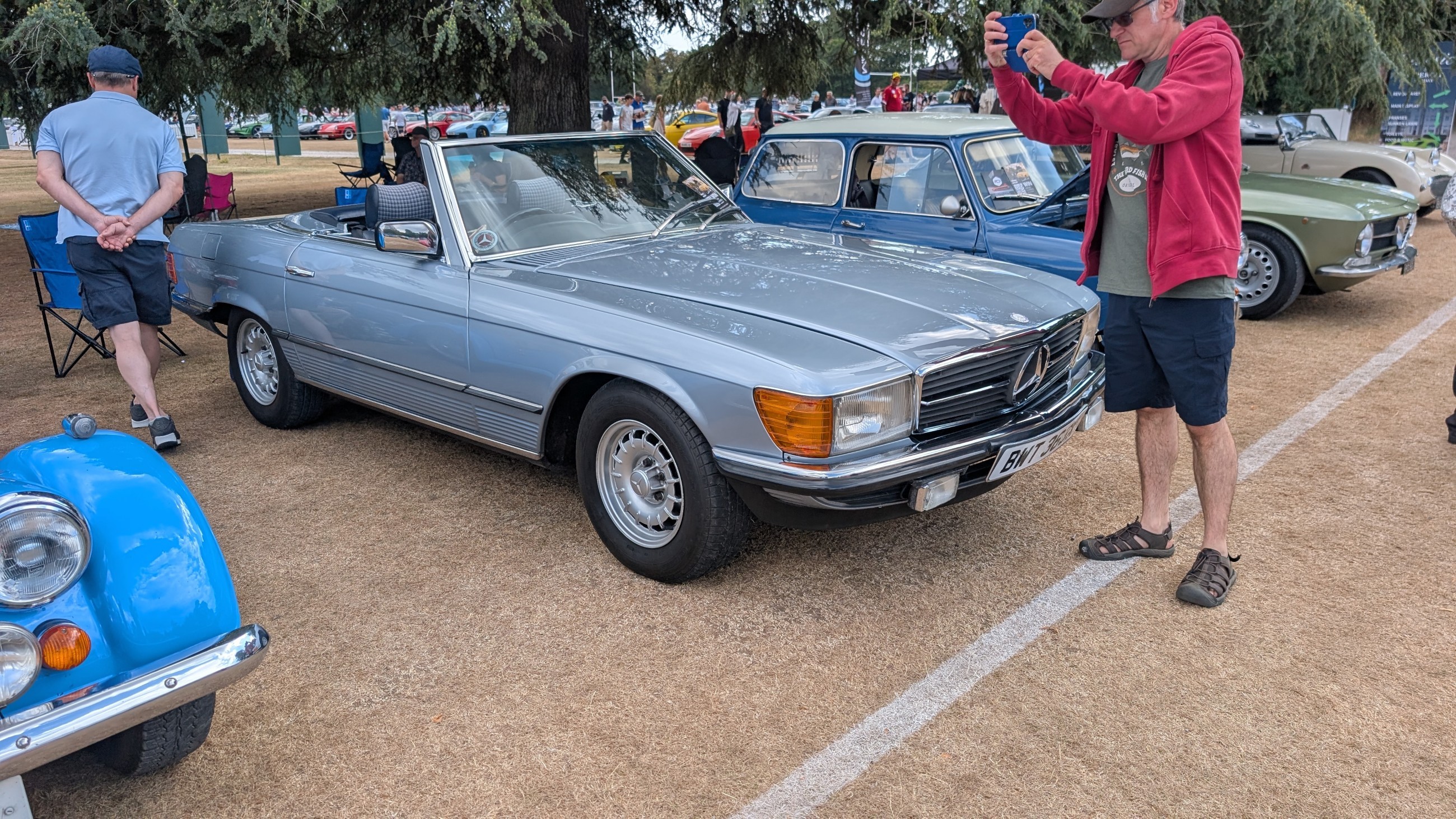 Canford_2026_277.jpg