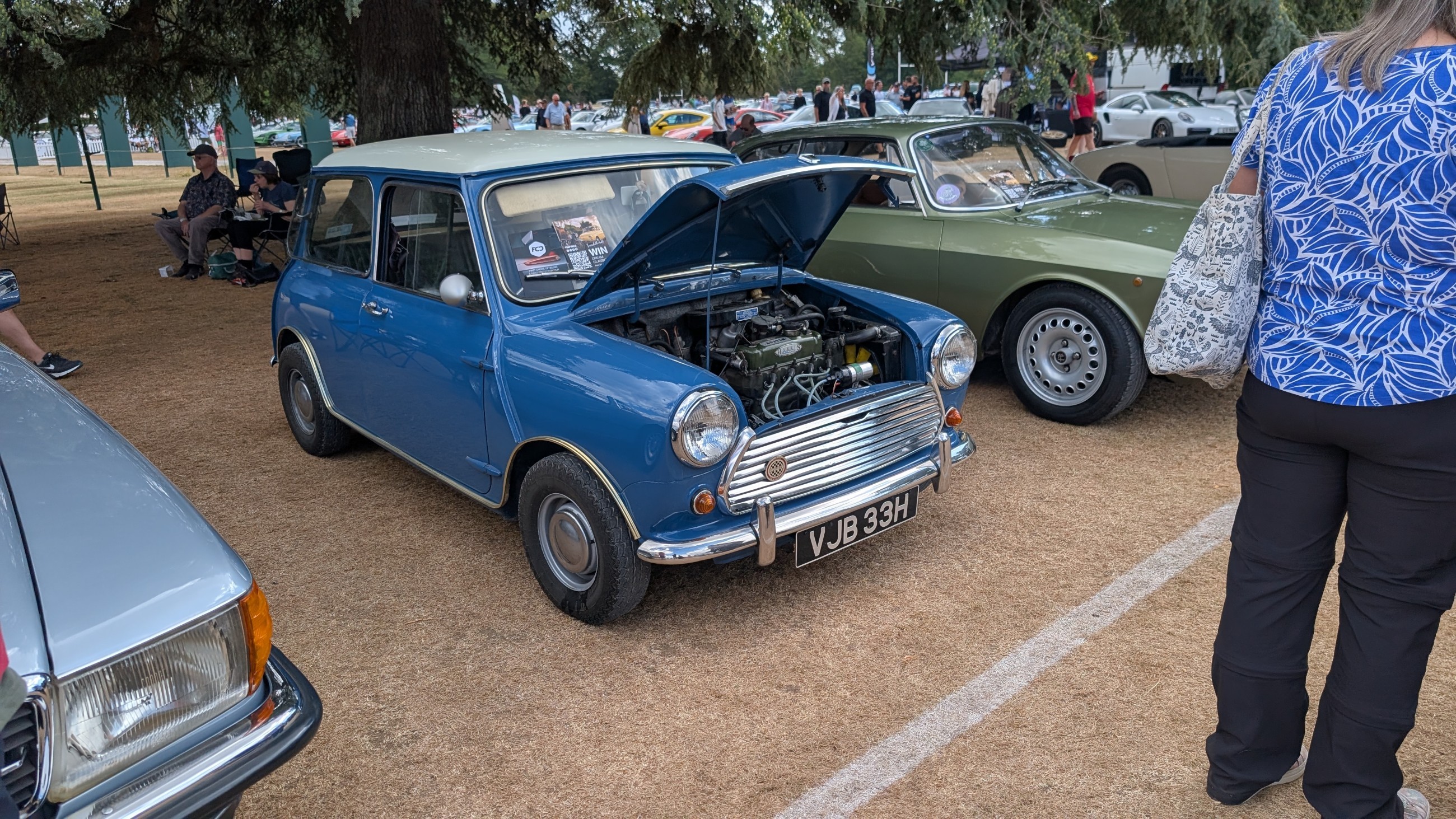 Canford_2026_278.jpg