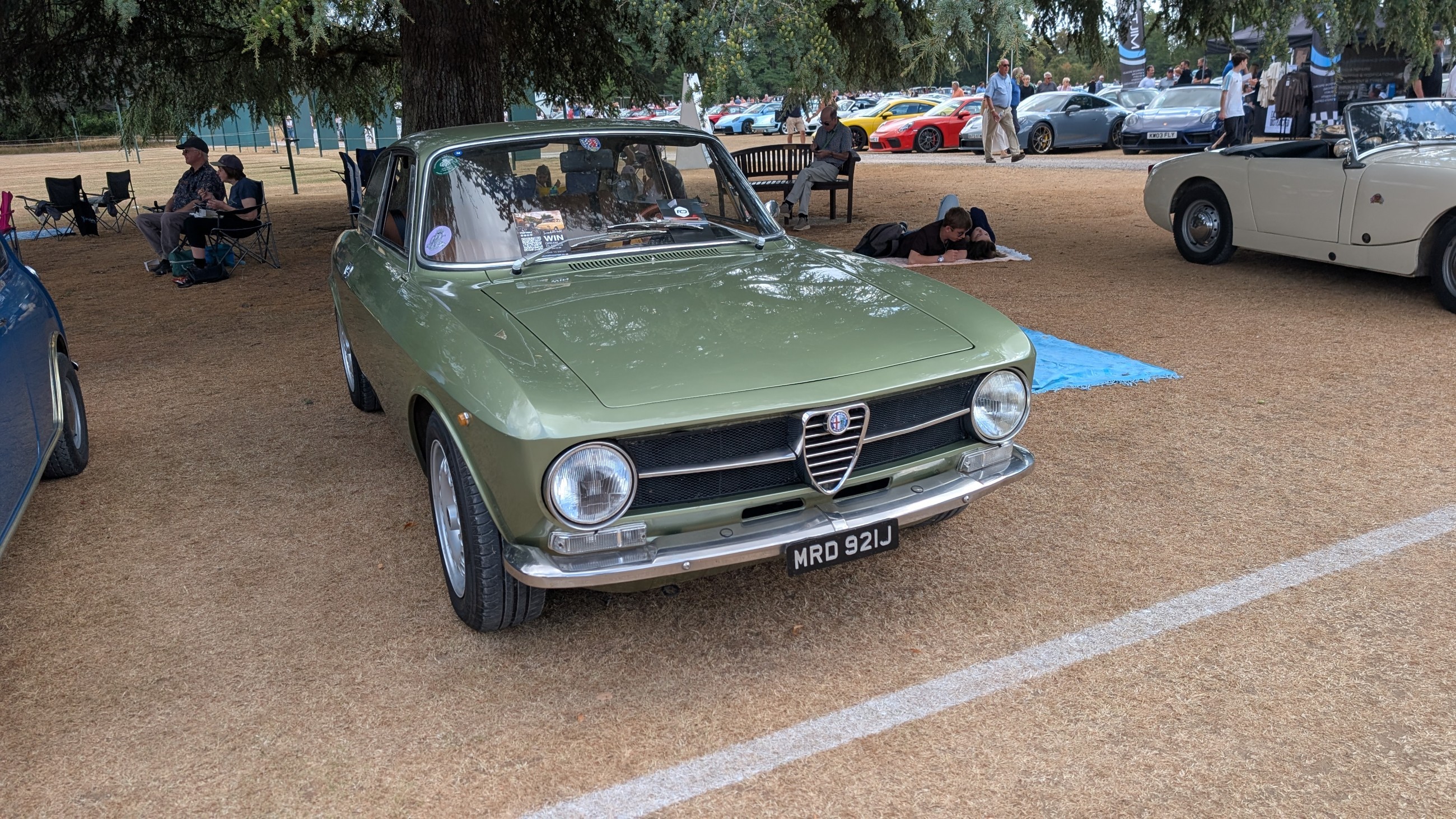 Canford_2026_279.jpg