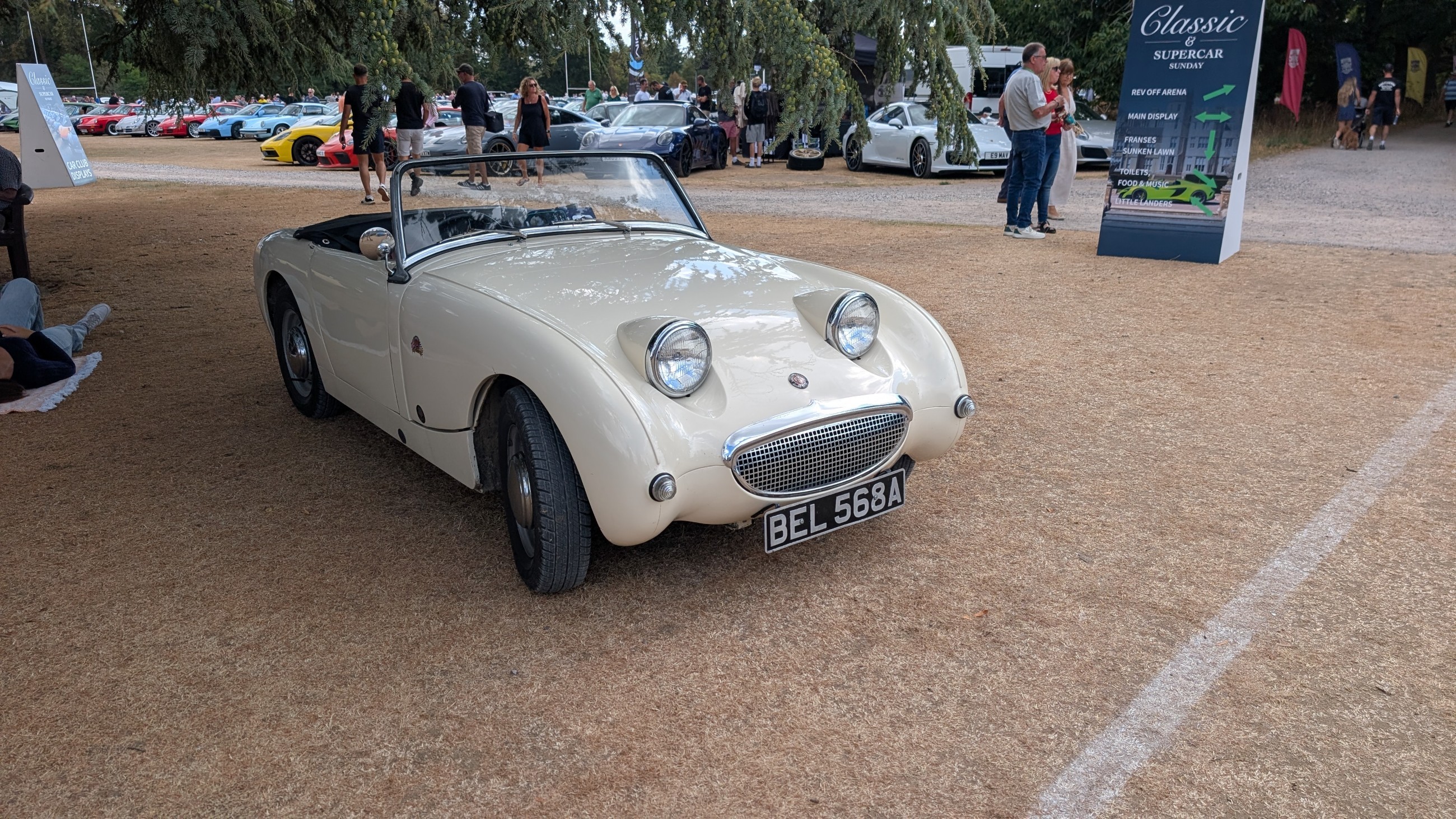 Canford_2026_280.jpg
