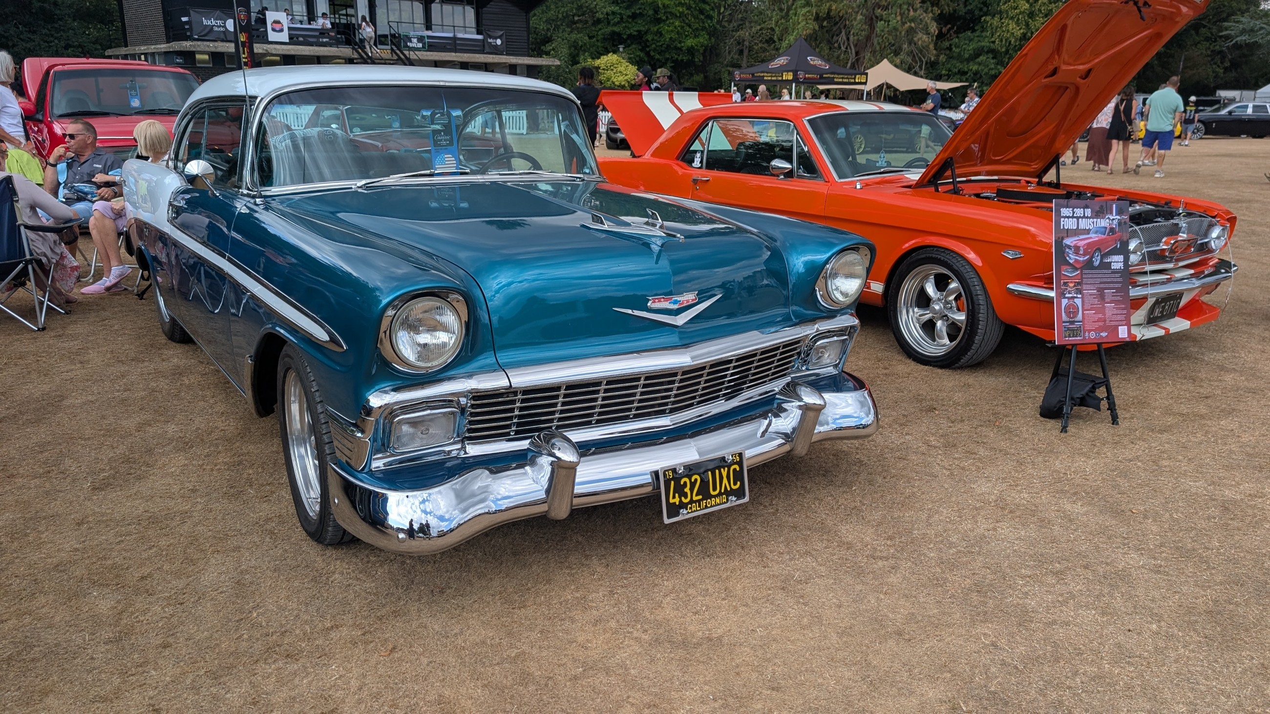 Canford_2026_281.jpg