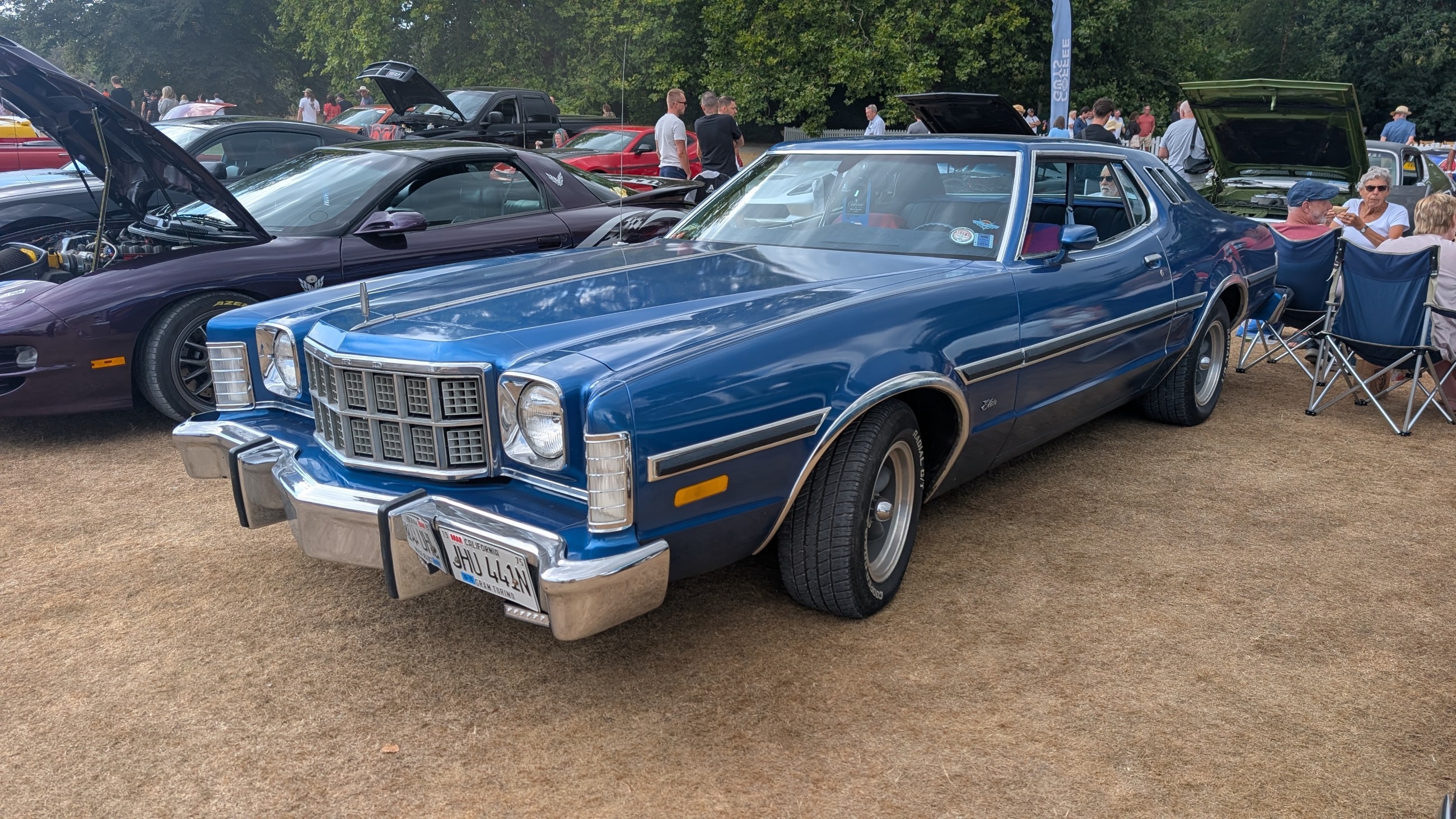 Canford_2026_283.jpg