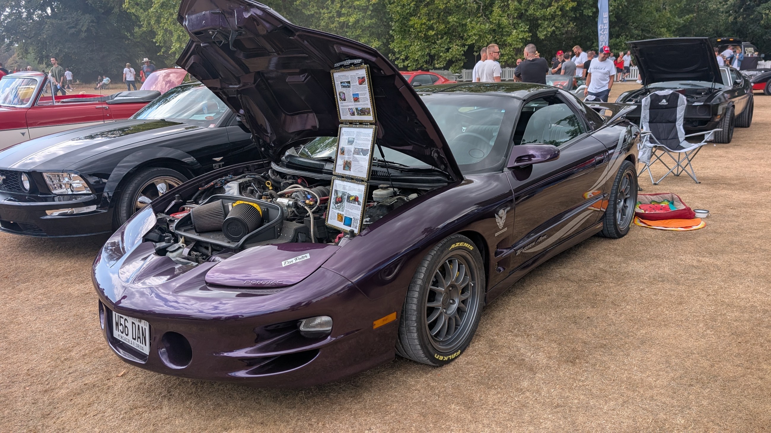 Canford_2026_284.jpg