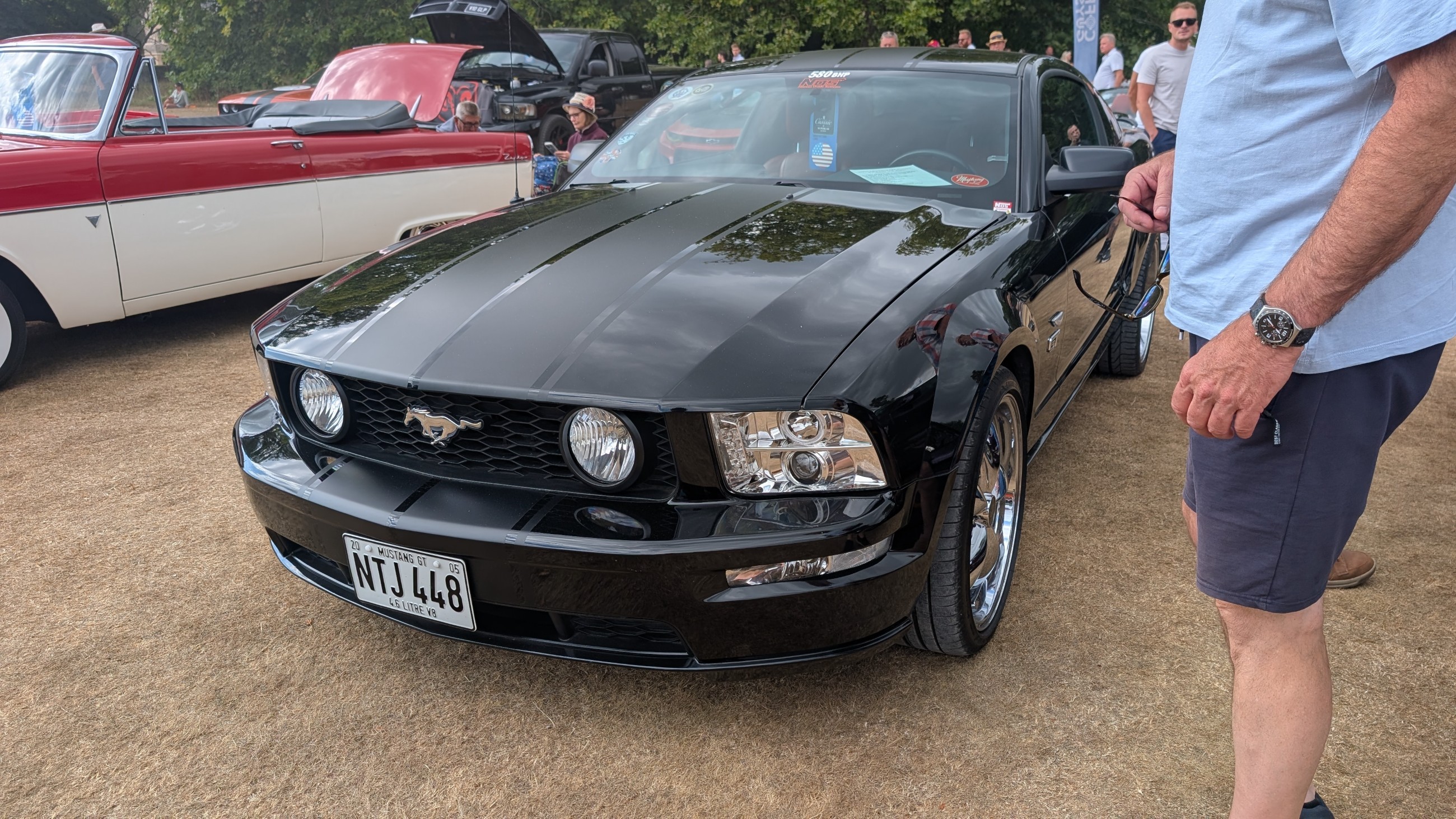 Canford_2026_285.jpg