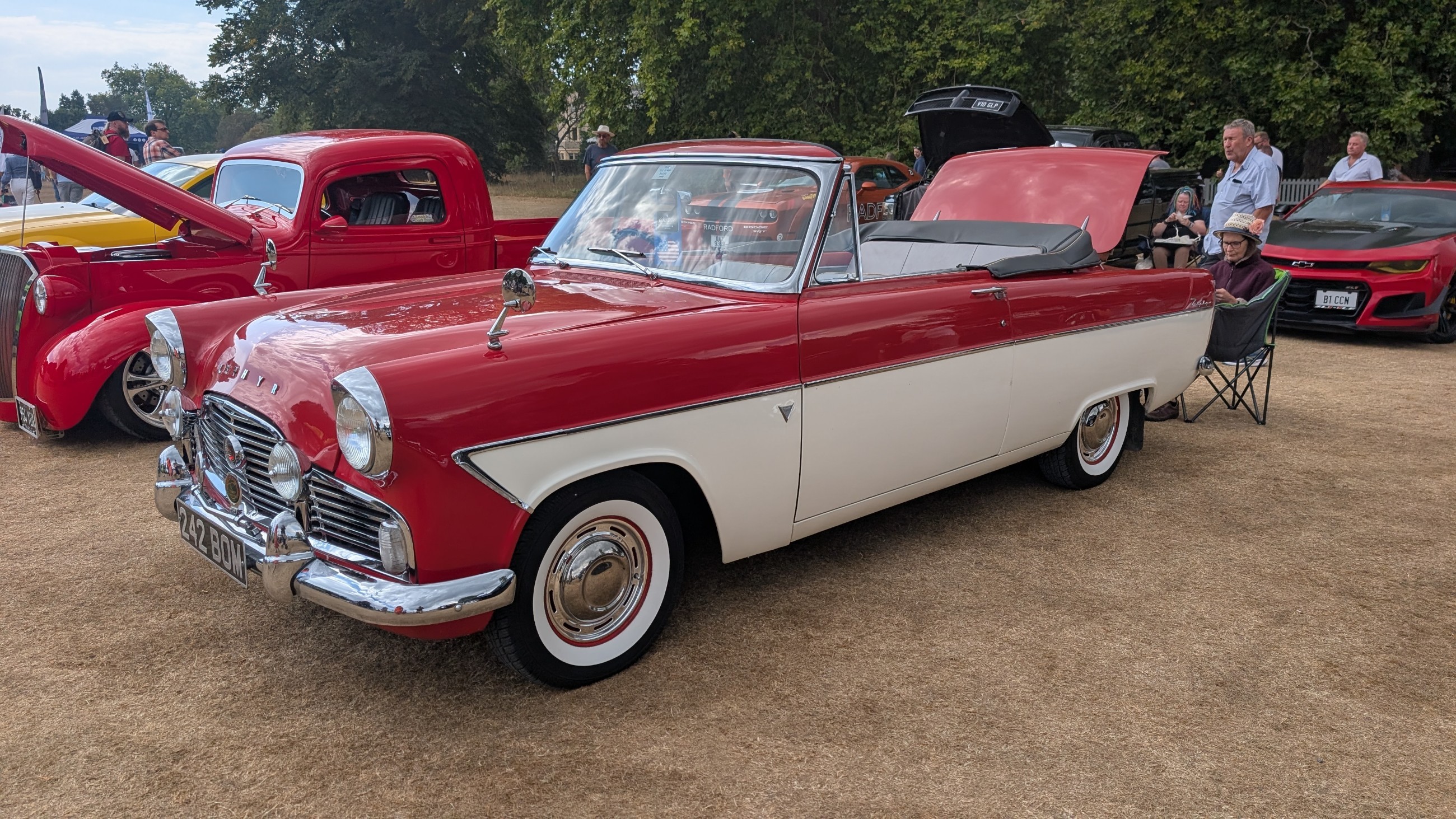Canford_2026_286.jpg