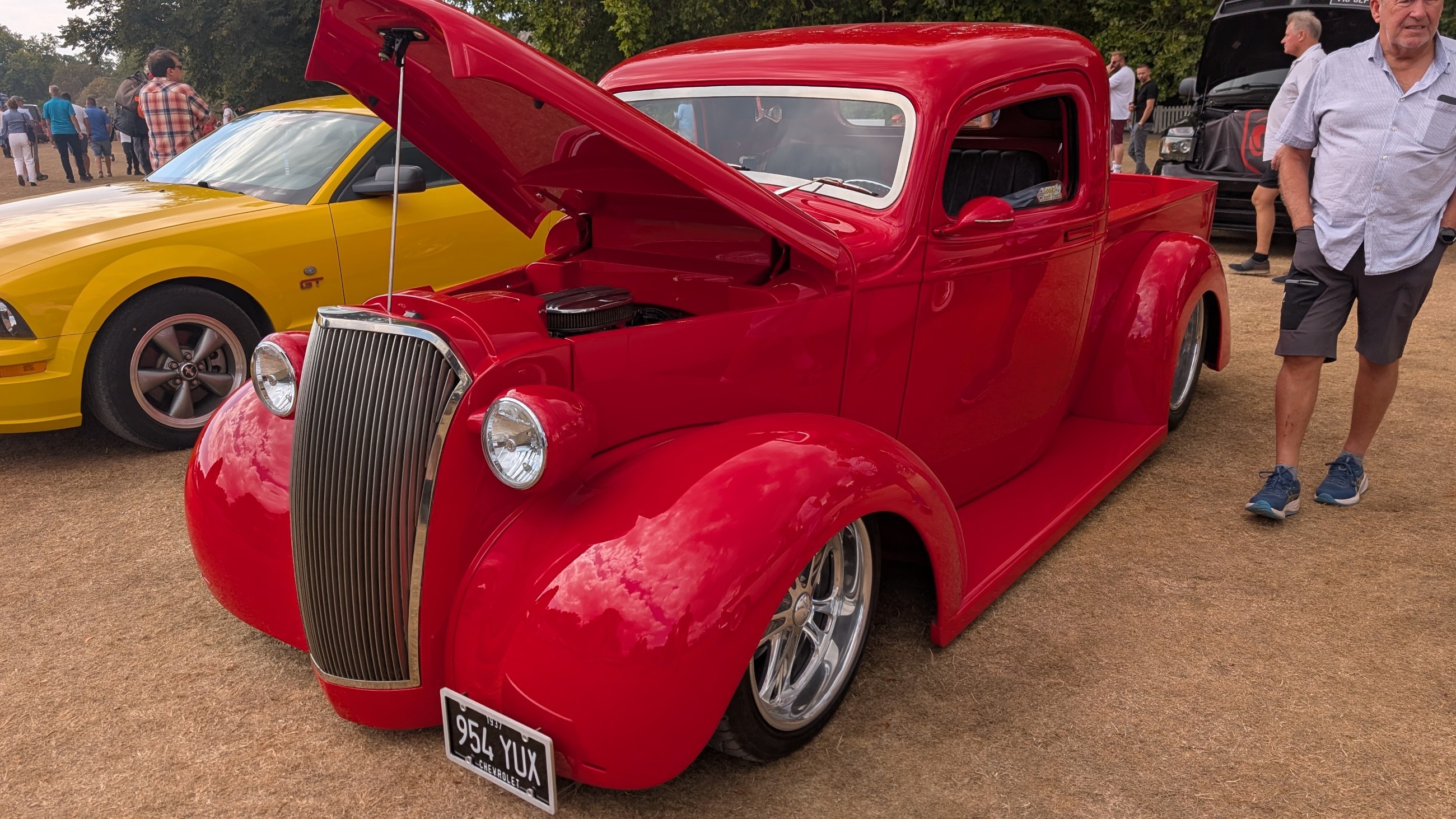 Canford_2026_287.jpg