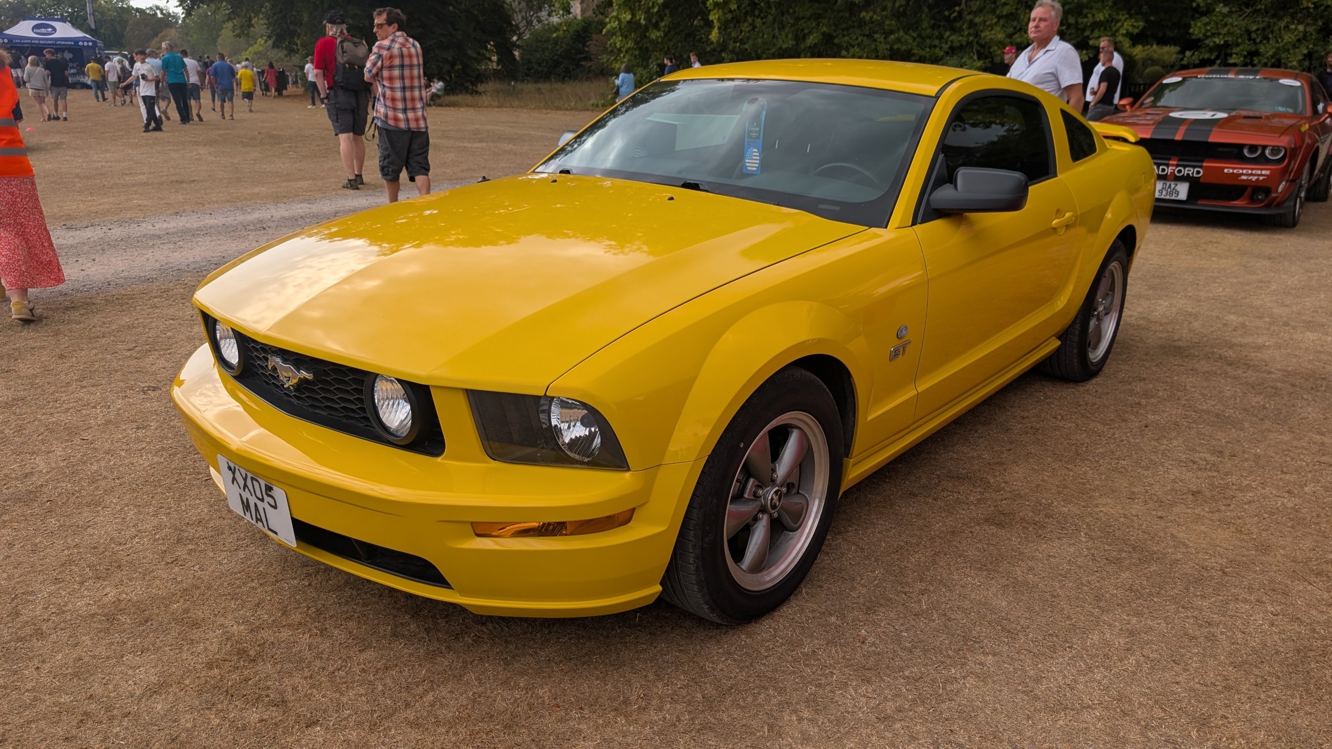 Canford_2026_288.jpg