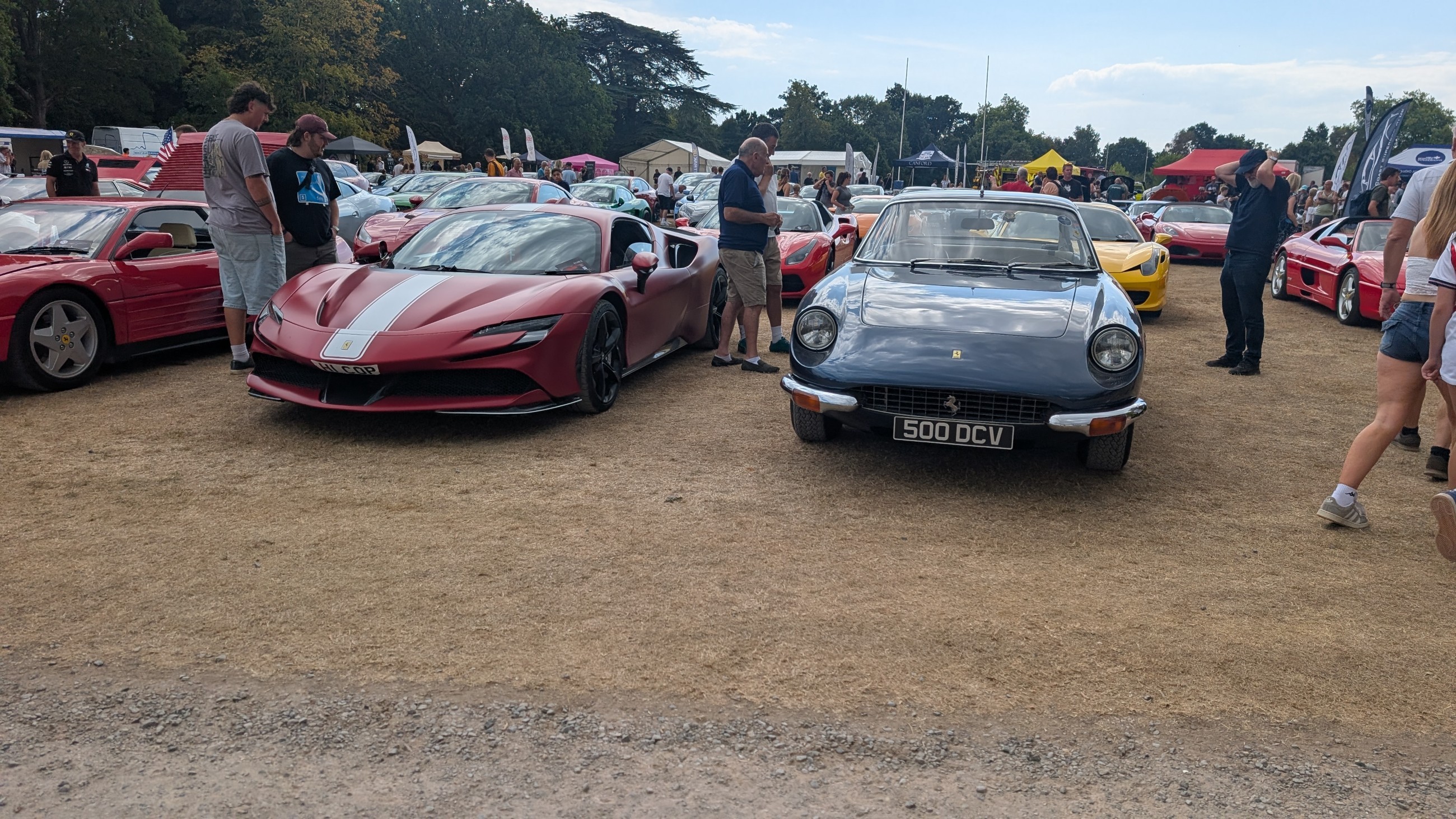 Canford_2026_289.jpg