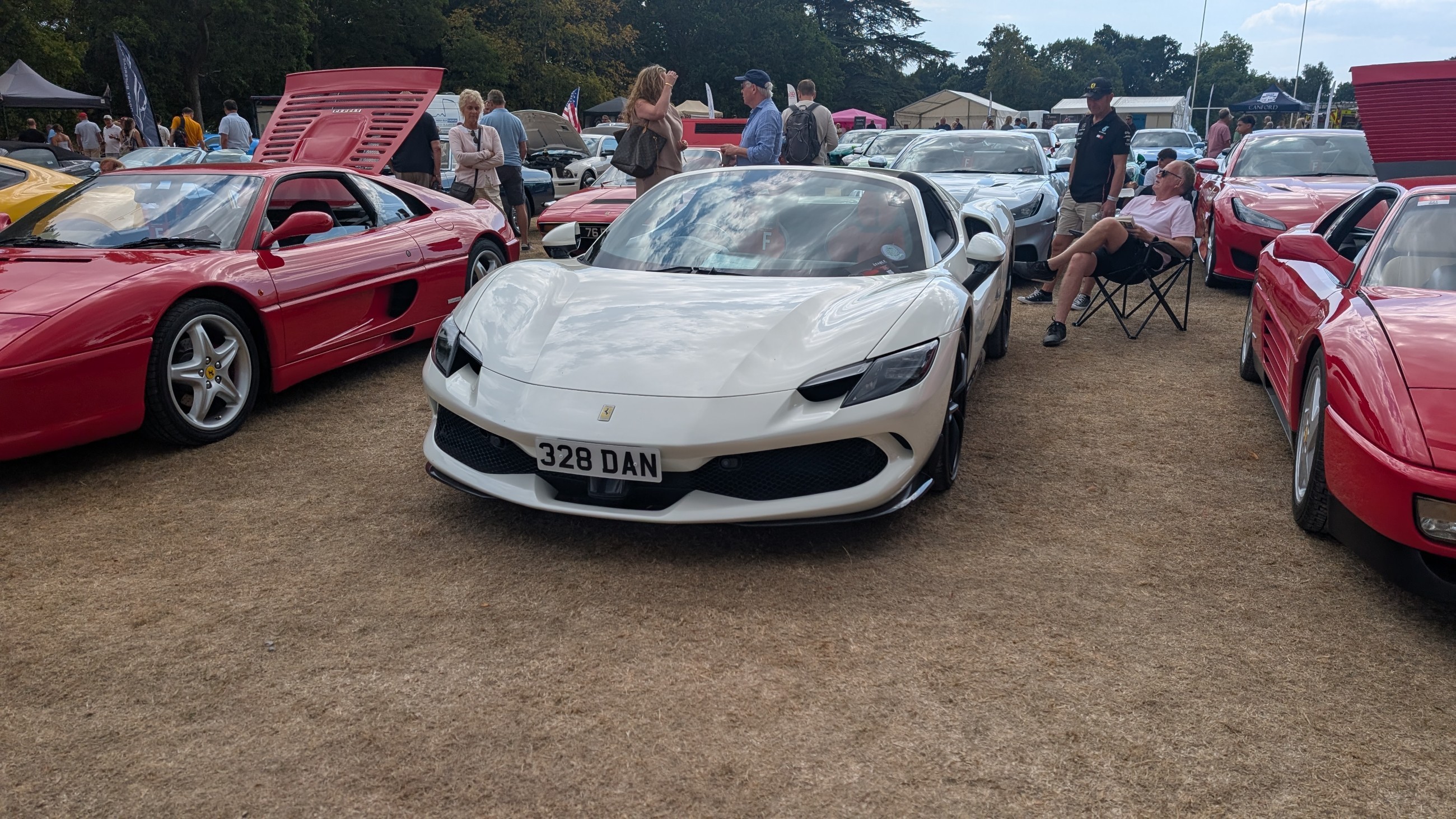 Canford_2026_290.jpg