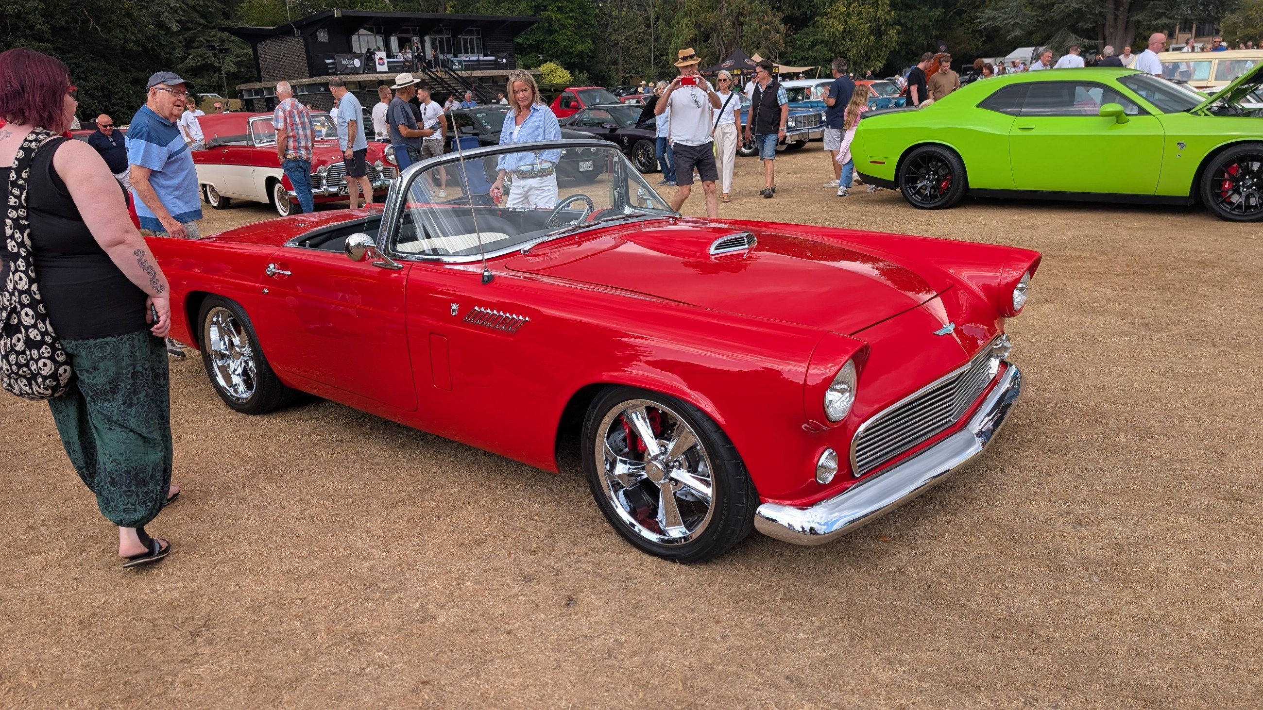 Canford_2026_291.jpg