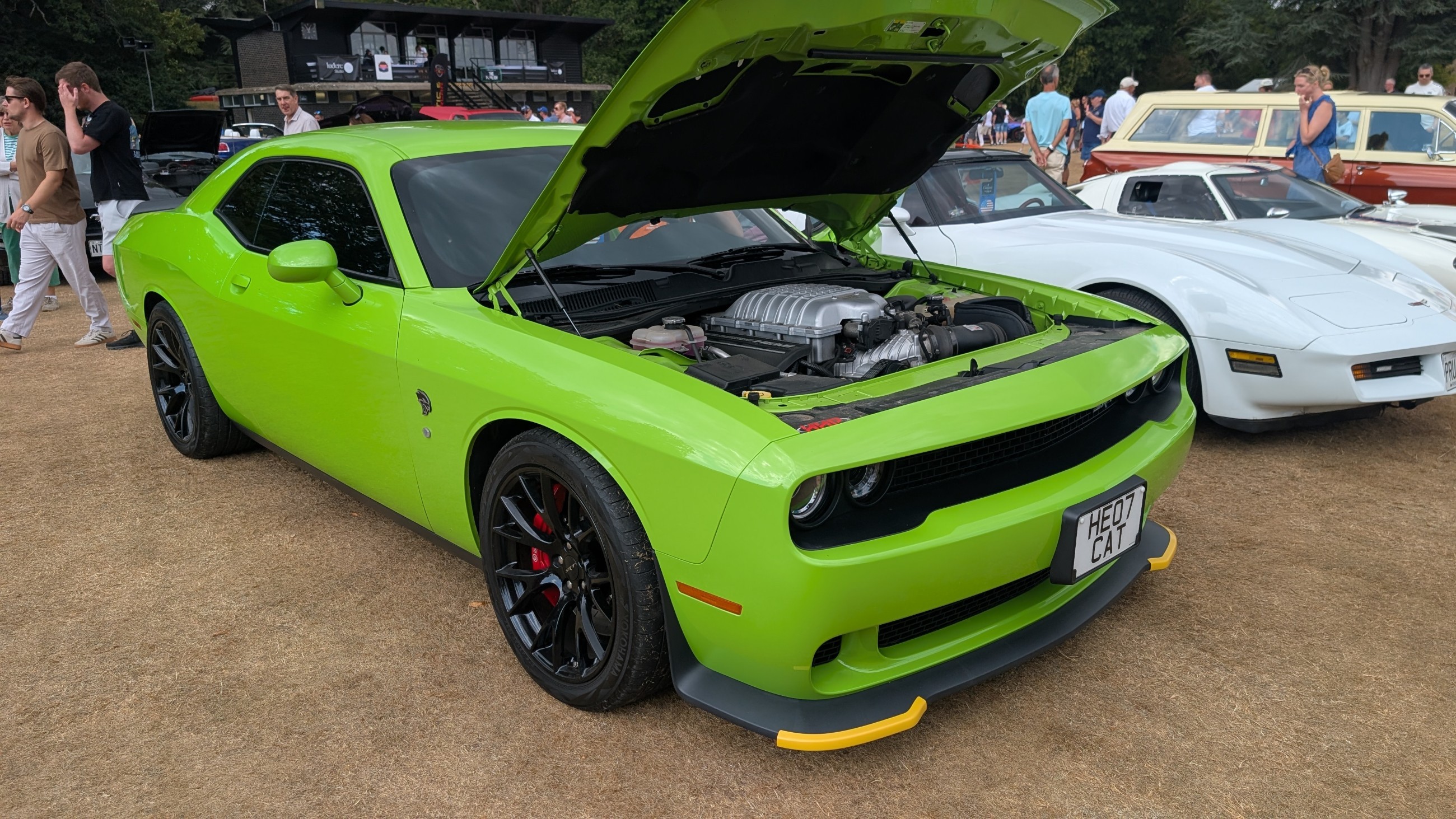 Canford_2026_292.jpg