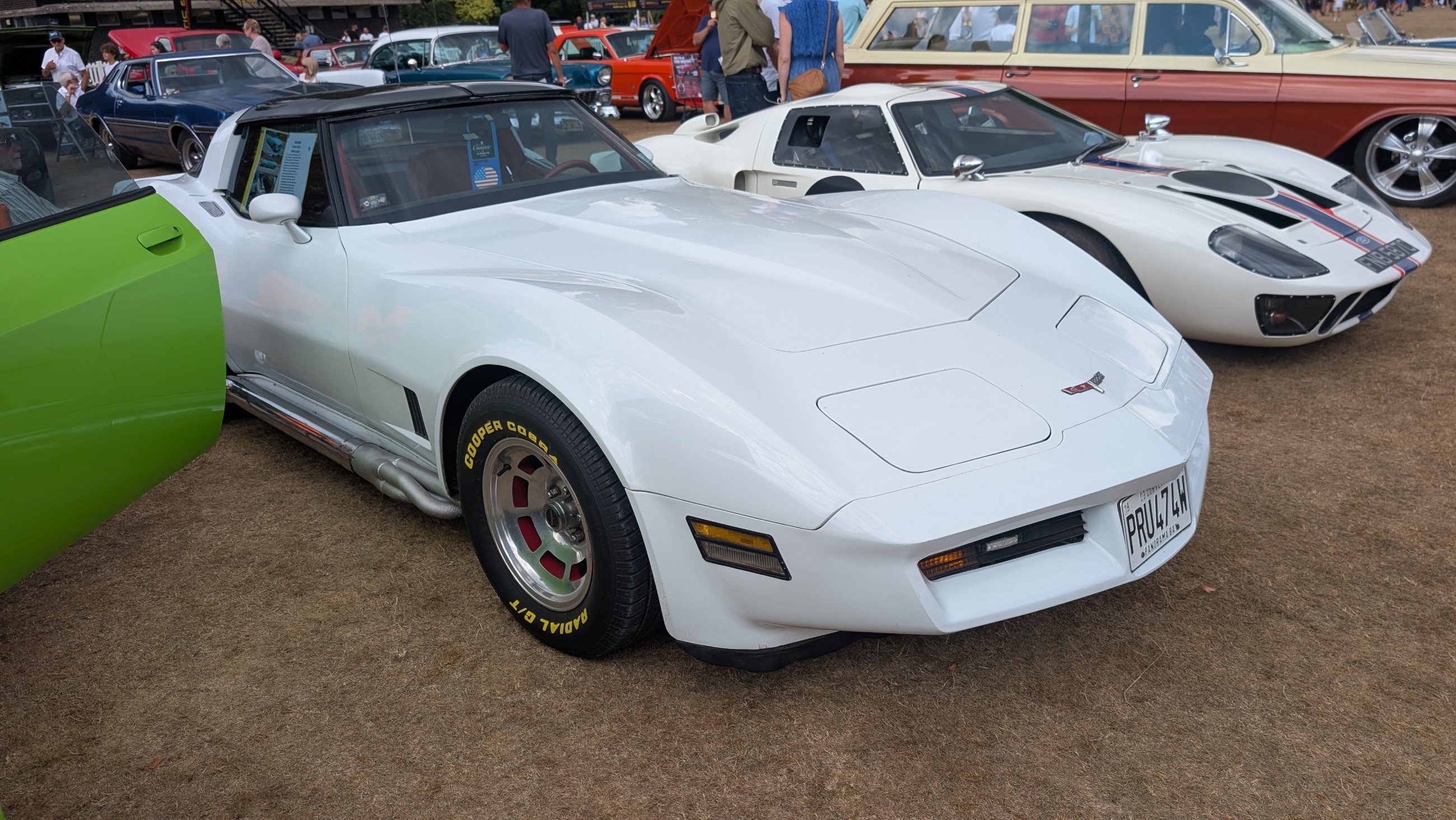 Canford_2026_293.jpg