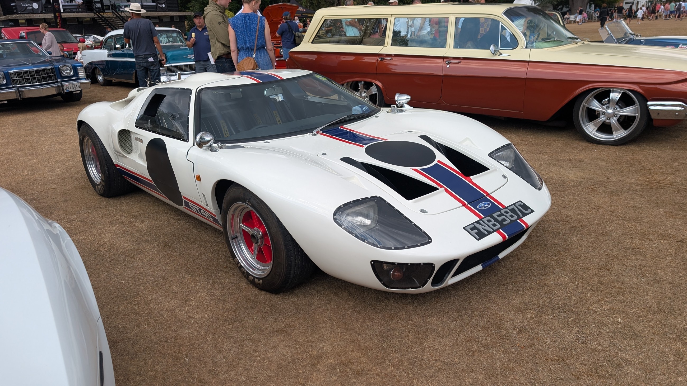 Canford_2026_294.jpg