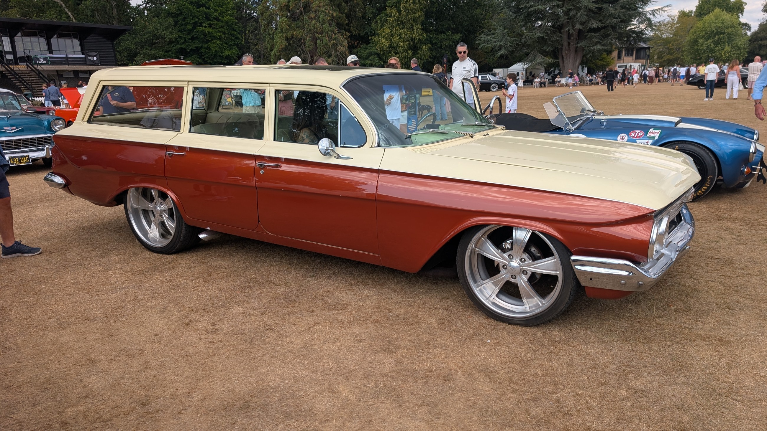 Canford_2026_295.jpg