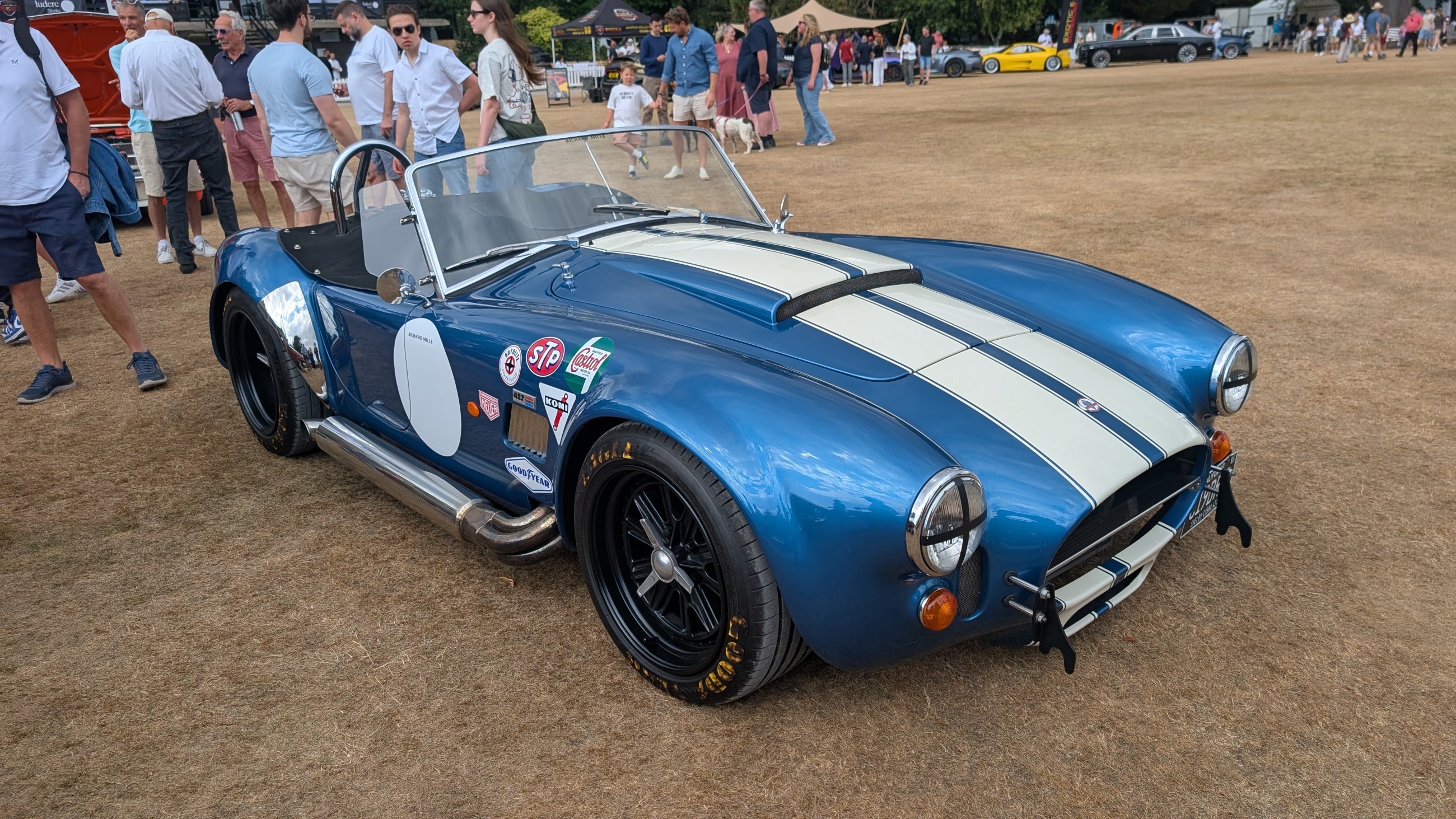 Canford_2026_296.jpg