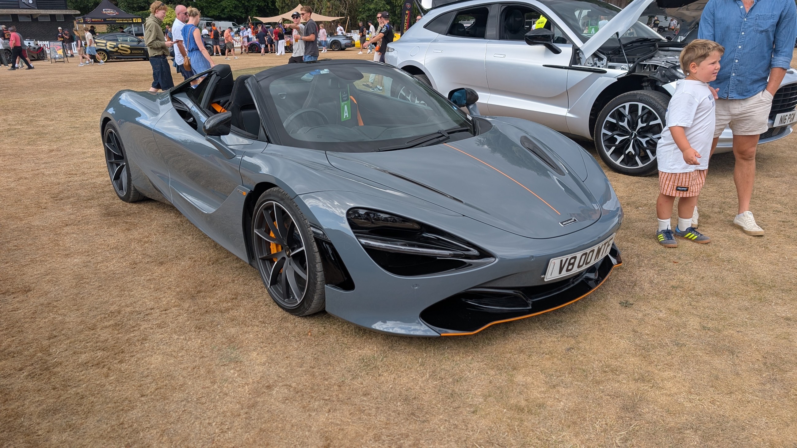 Canford_2026_297.jpg