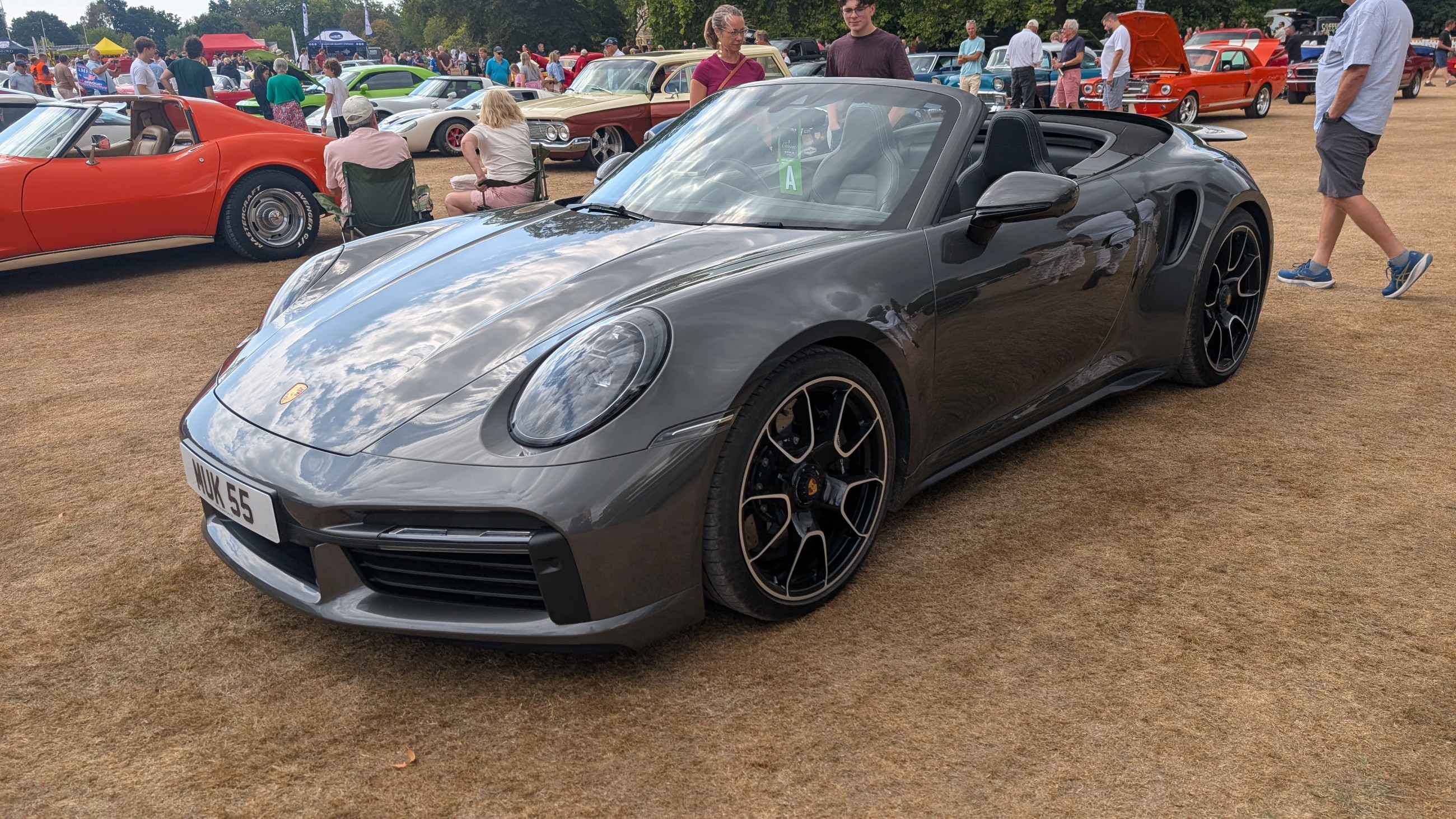 Canford_2026_298.jpg